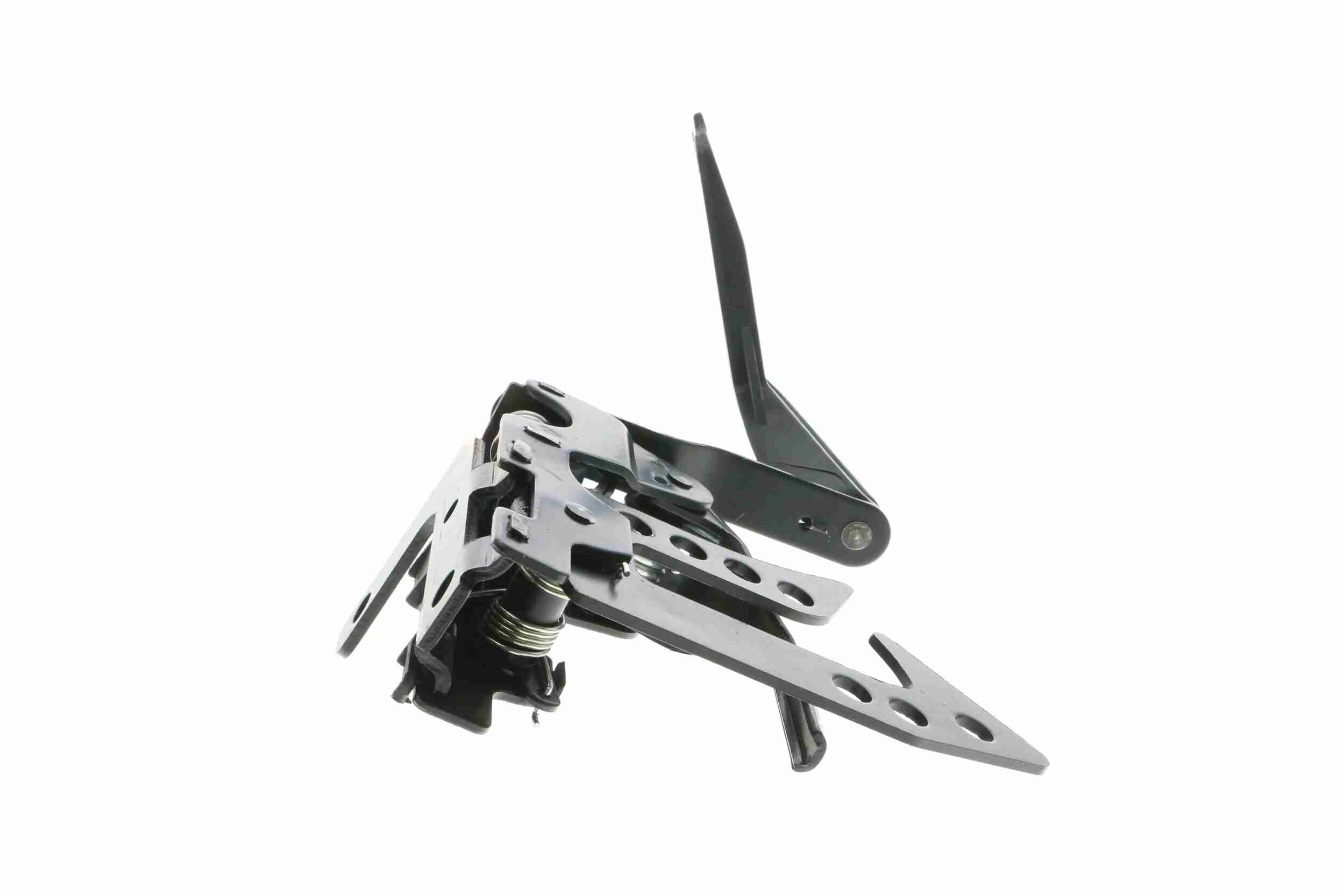 Vaico Motorkapslot V30-2957