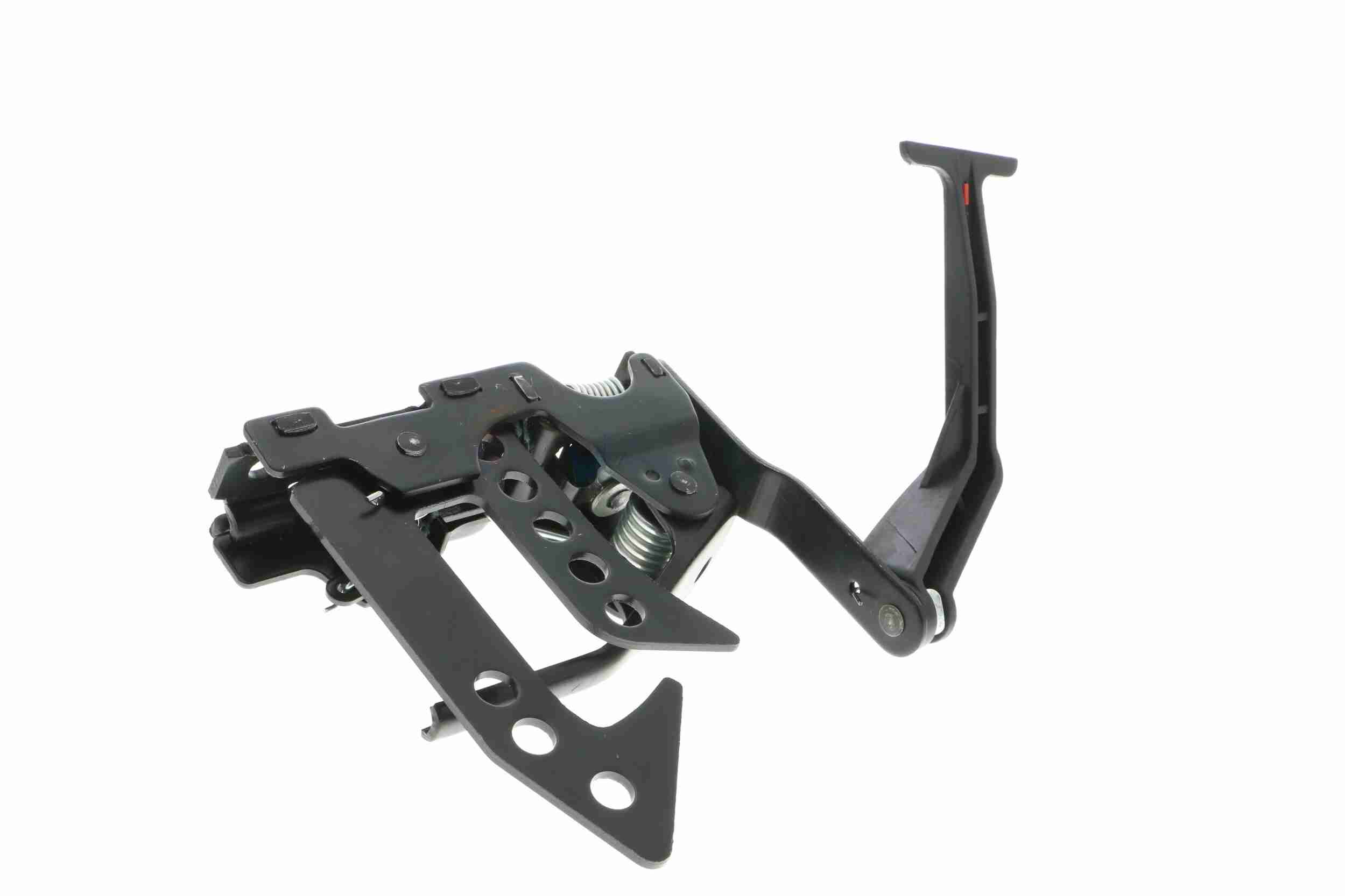 Vaico Motorkapslot V30-2957