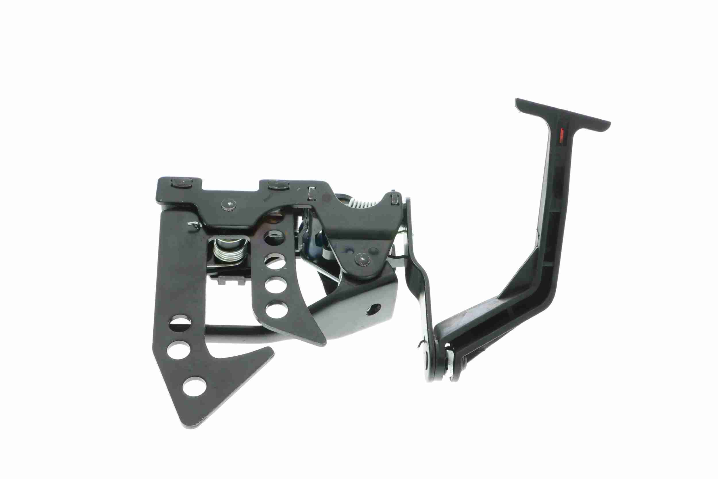 Vaico Motorkapslot V30-2957