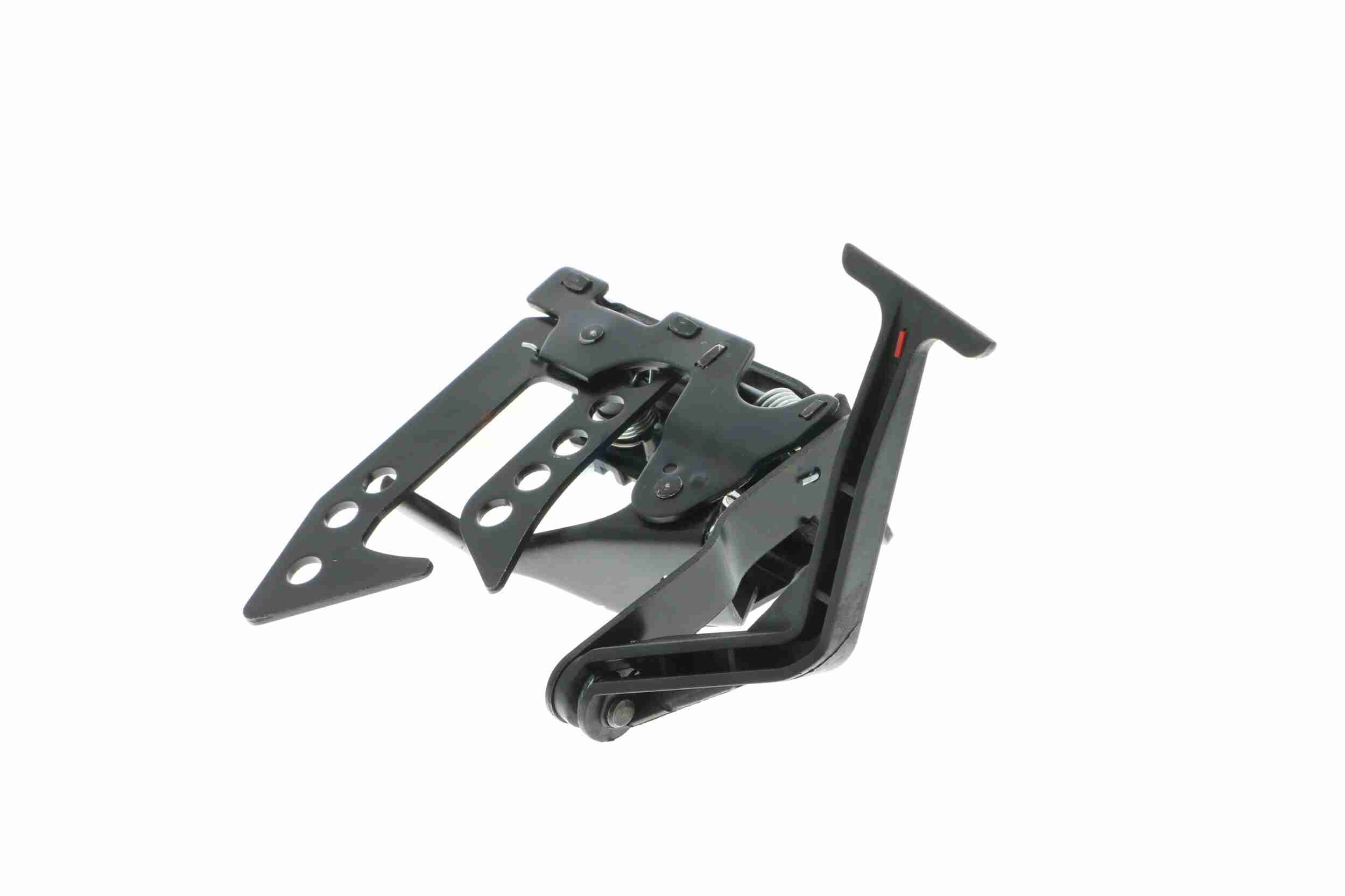 Vaico Motorkapslot V30-2957