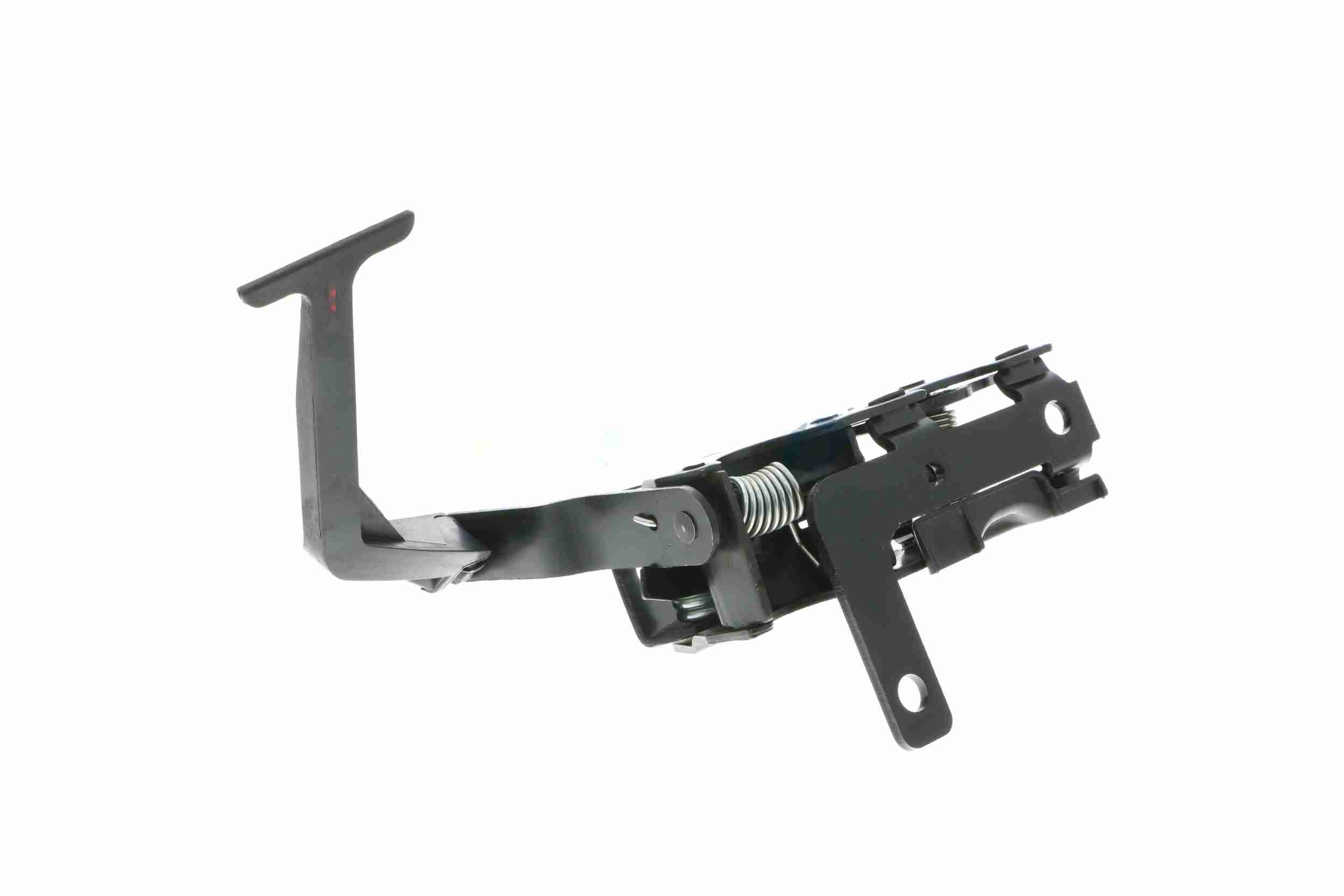 Vaico Motorkapslot V30-2957