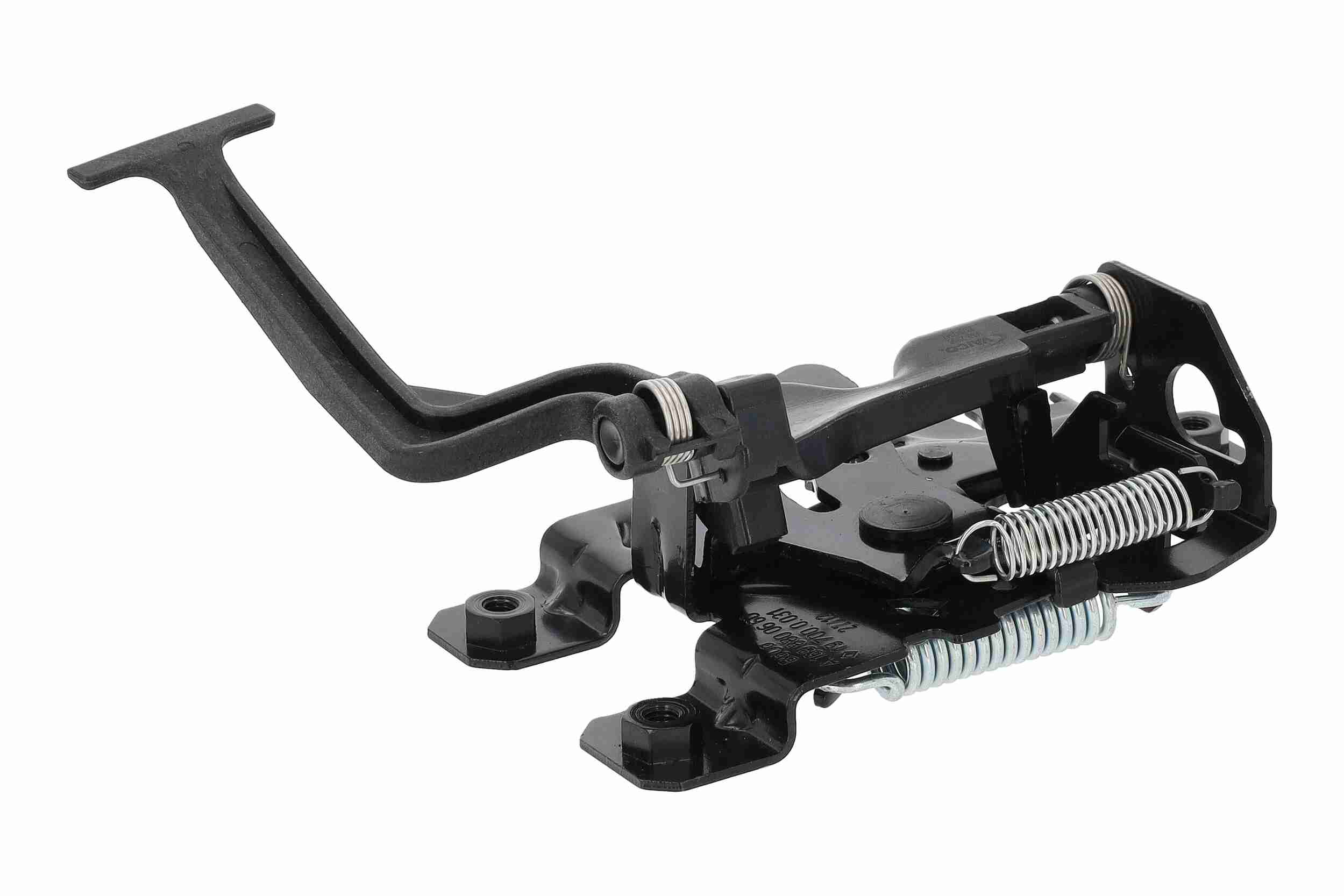 Vaico Motorkapslot V30-2958