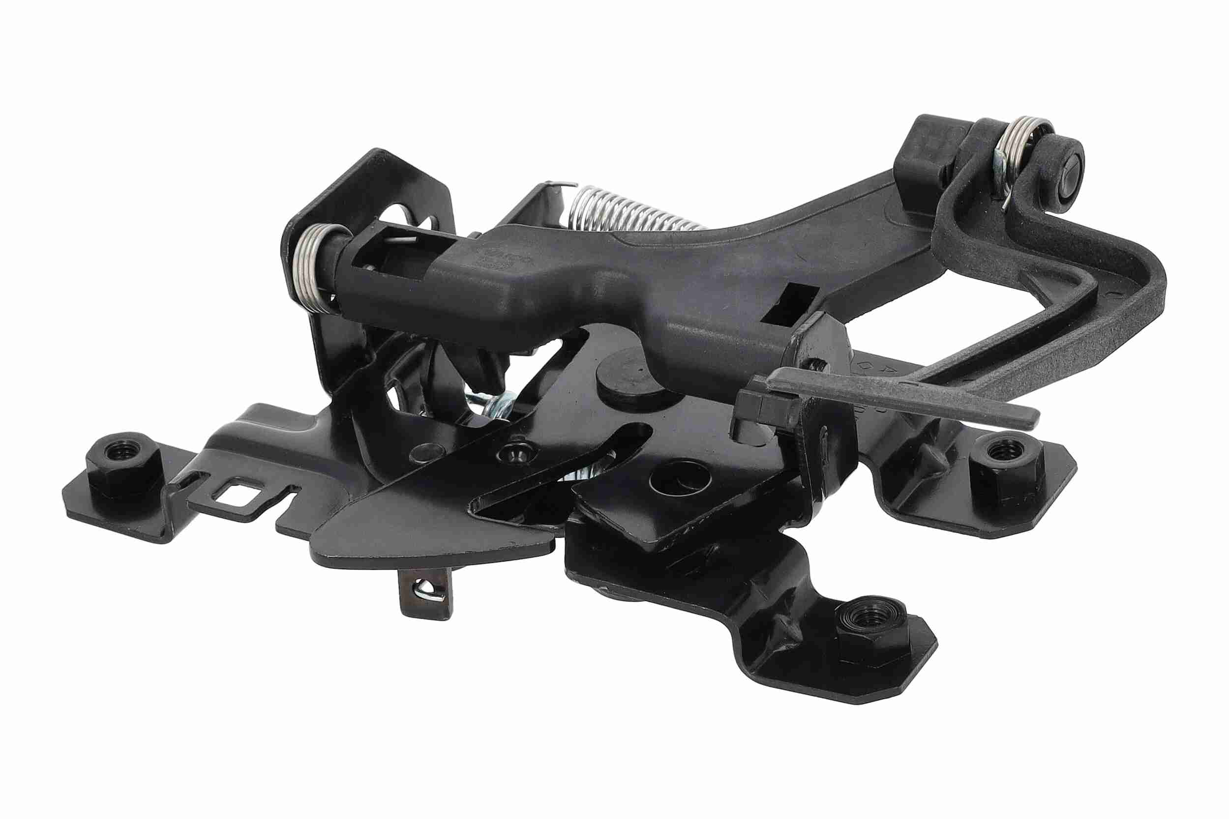 Vaico Motorkapslot V30-2958