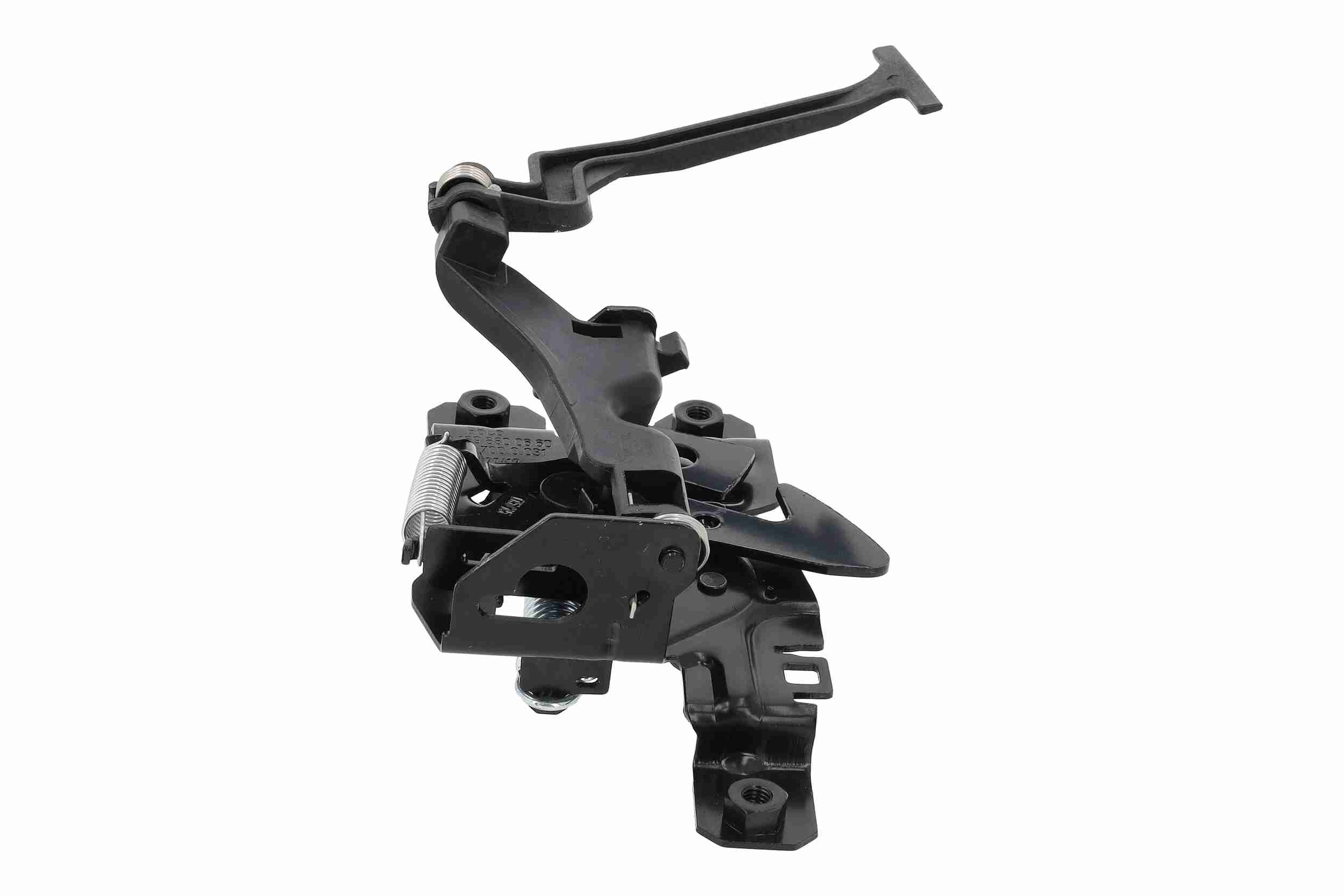 Vaico Motorkapslot V30-2958