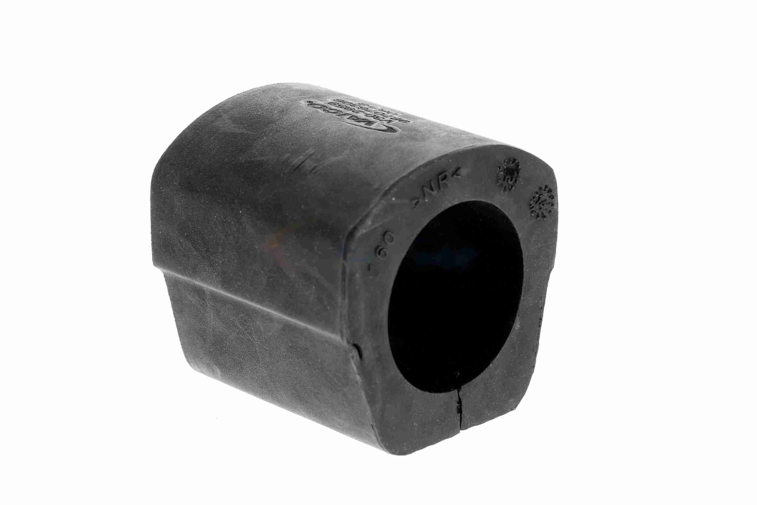 Vaico Stabilisatorstang rubber V30-2959