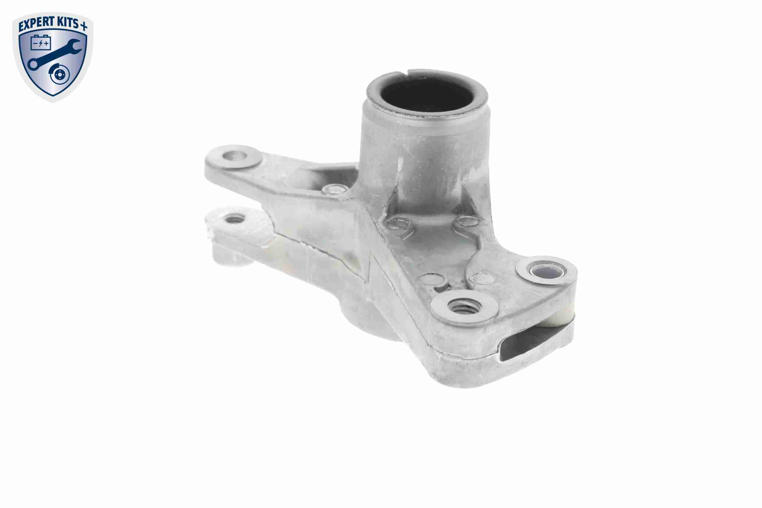 Vaico Spanbout (poly) V-riem V30-2960