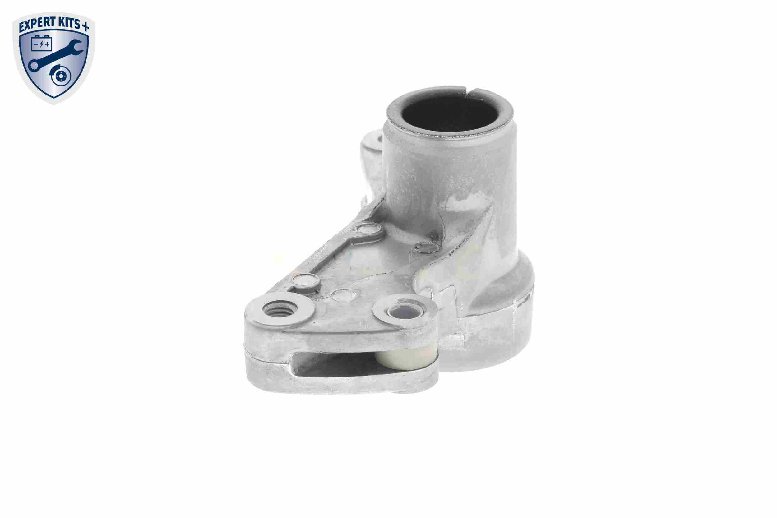 Vaico Spanbout (poly) V-riem V30-2960