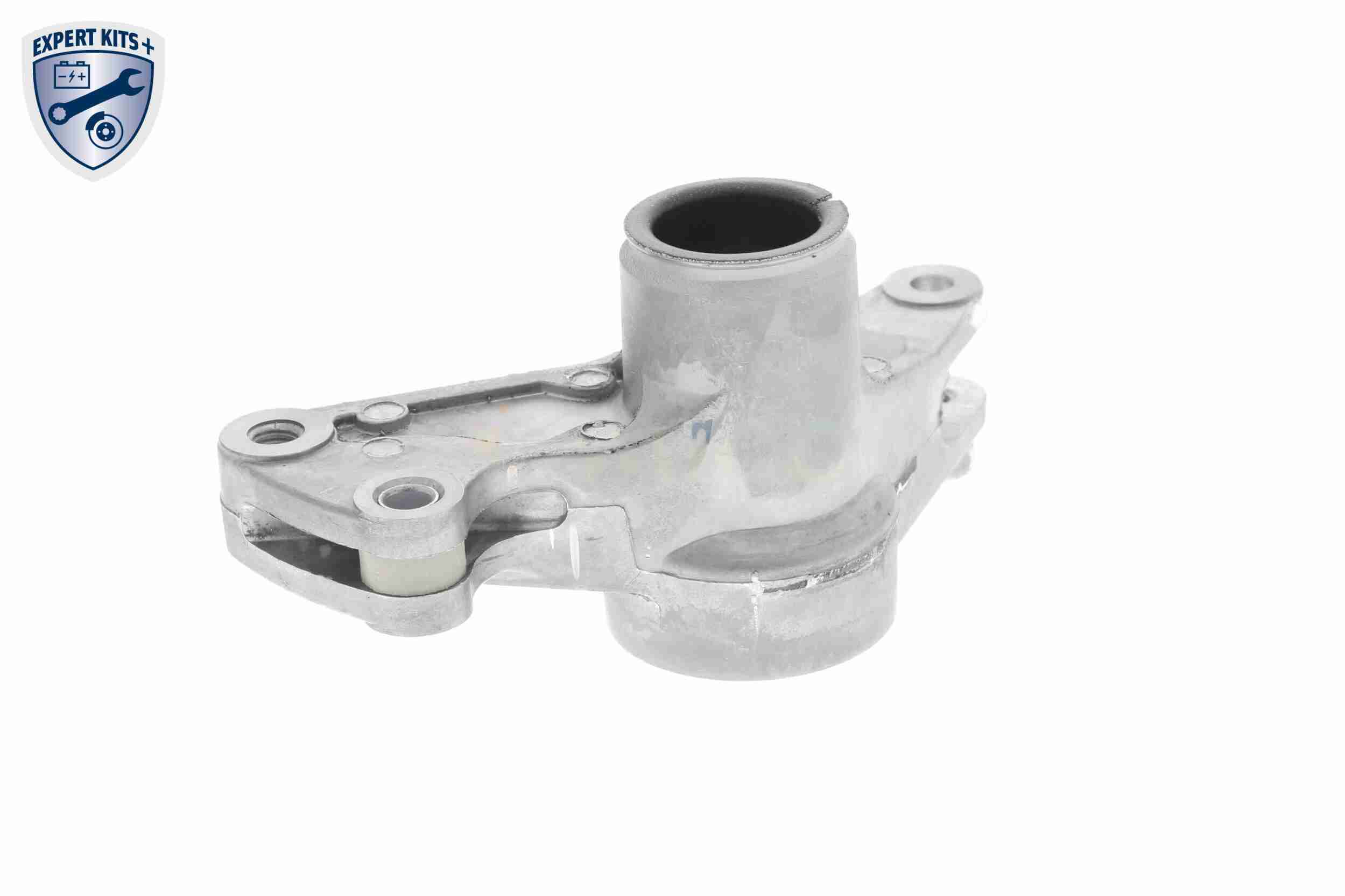 Vaico Spanbout (poly) V-riem V30-2960