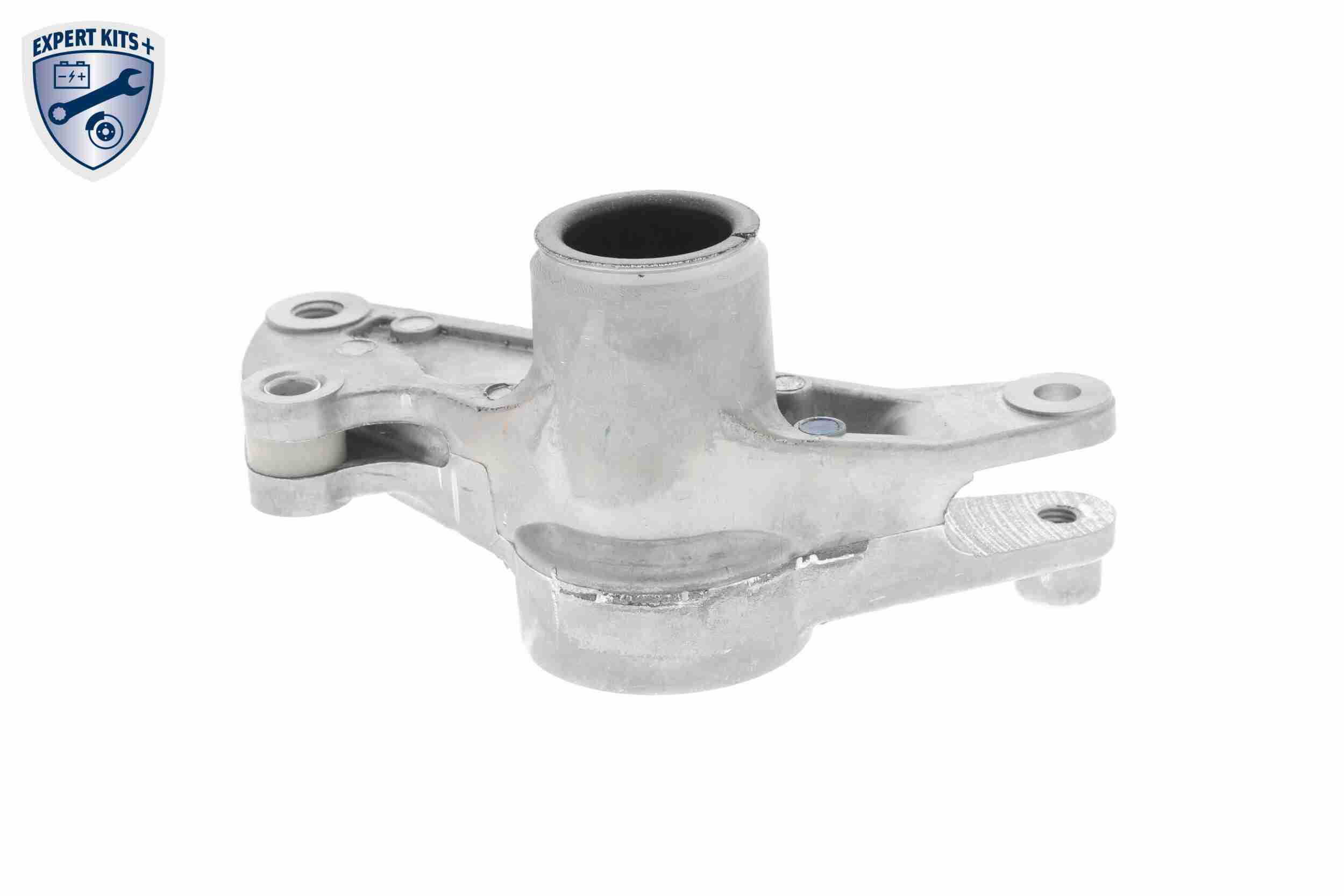 Vaico Spanbout (poly) V-riem V30-2960