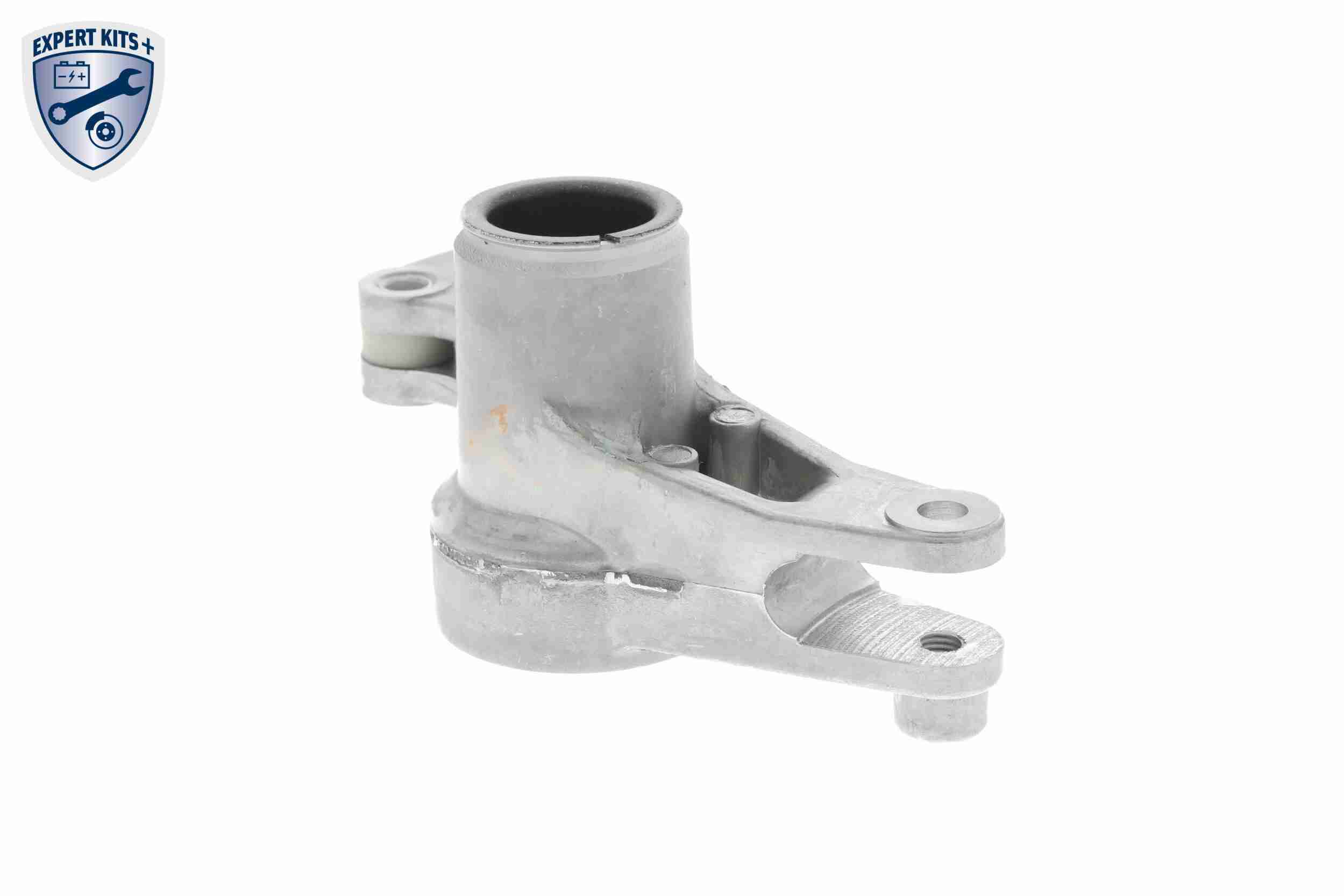 Vaico Spanbout (poly) V-riem V30-2960