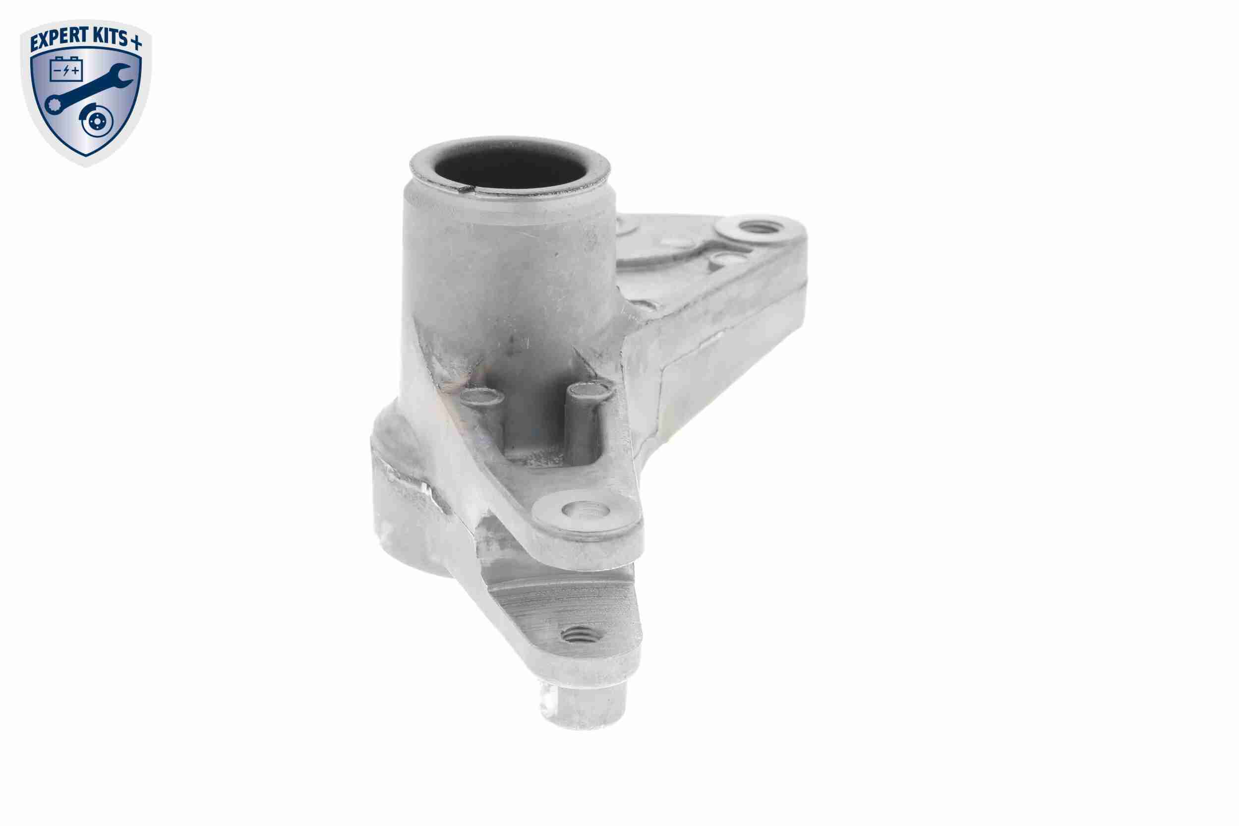 Vaico Spanbout (poly) V-riem V30-2960