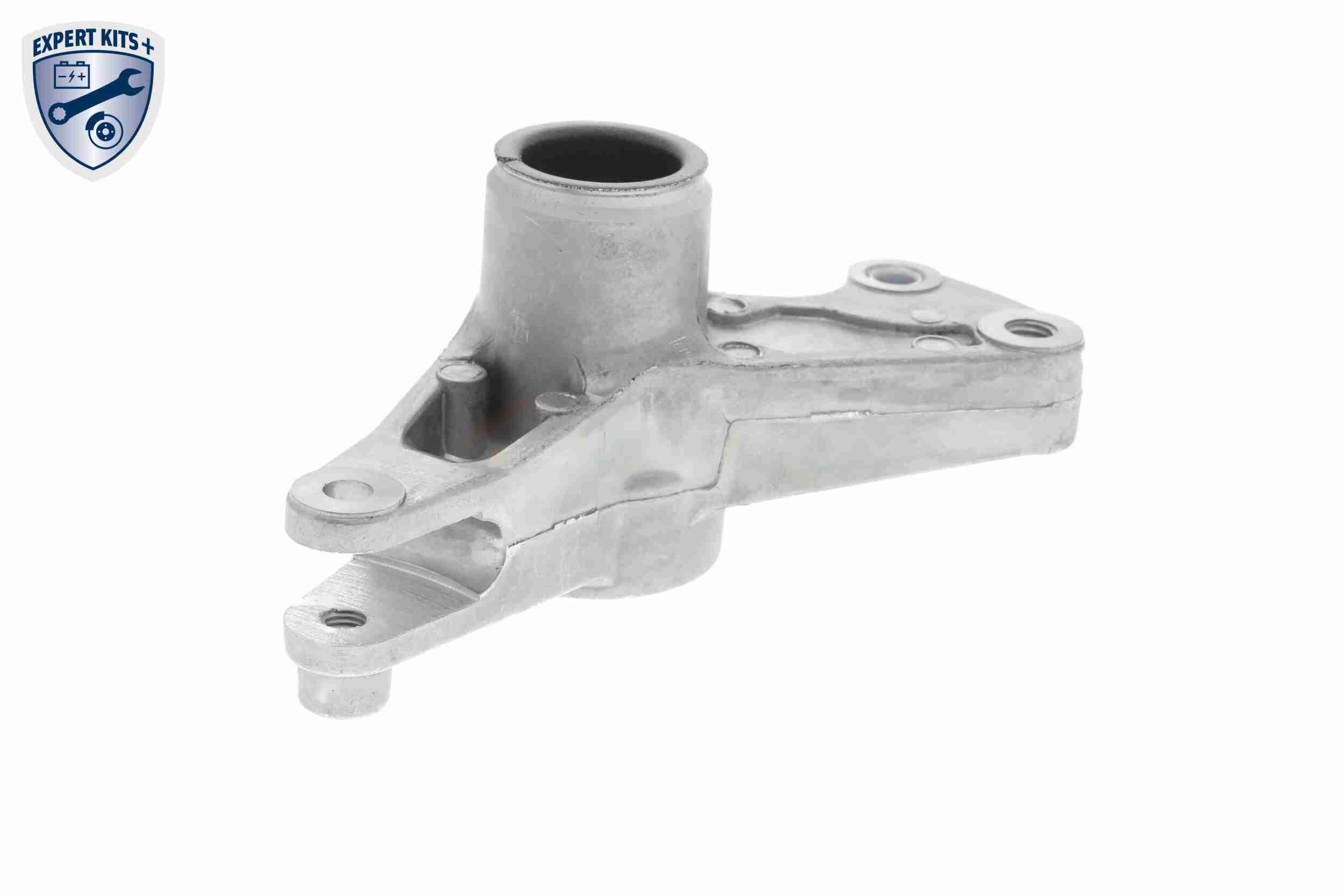 Vaico Spanbout (poly) V-riem V30-2960