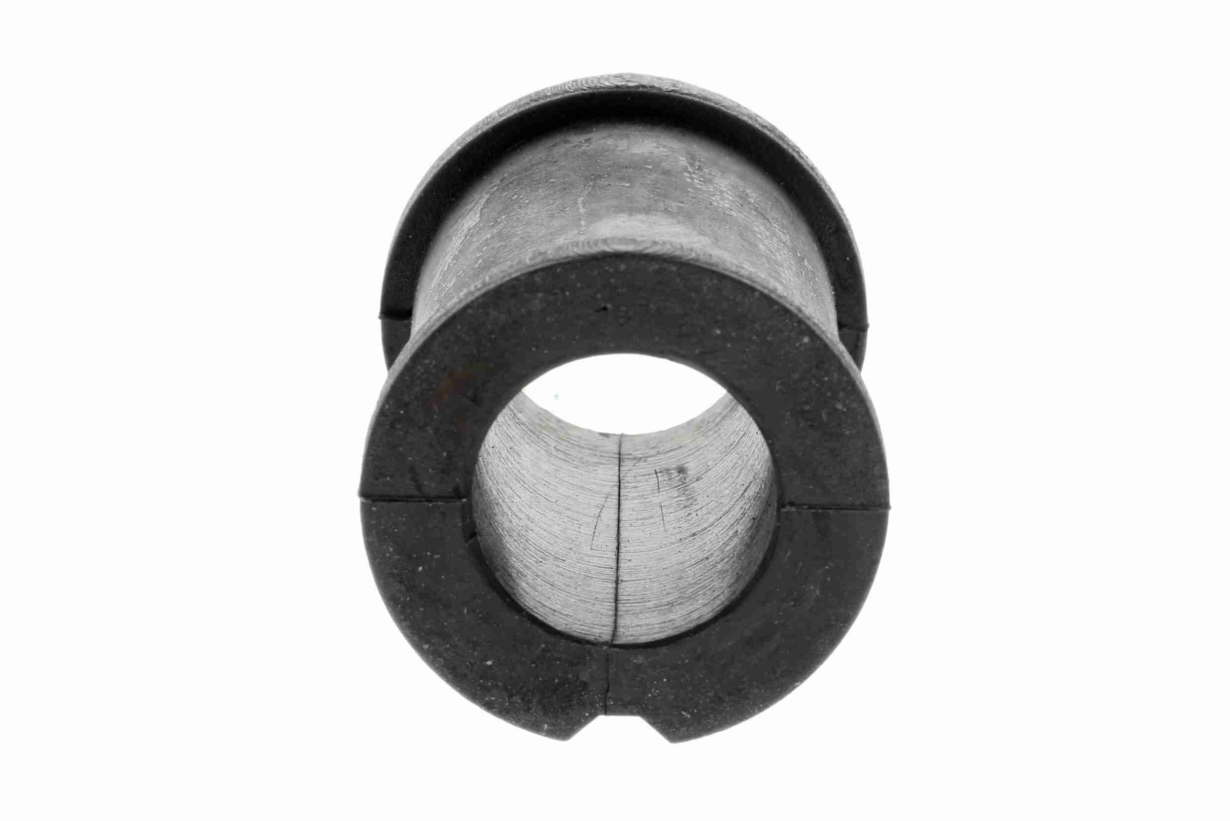 Vaico Stabilisatorstang rubber V30-2965