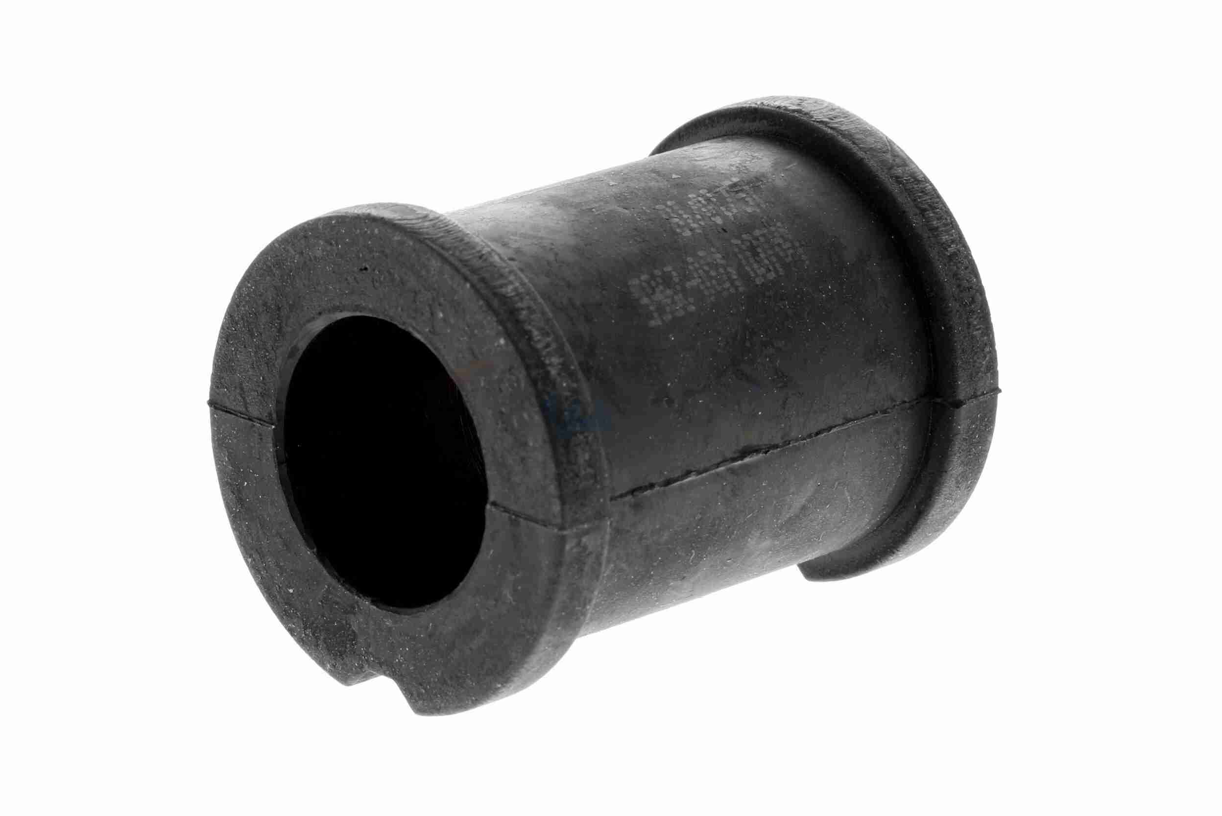 Vaico Stabilisatorstang rubber V30-2965