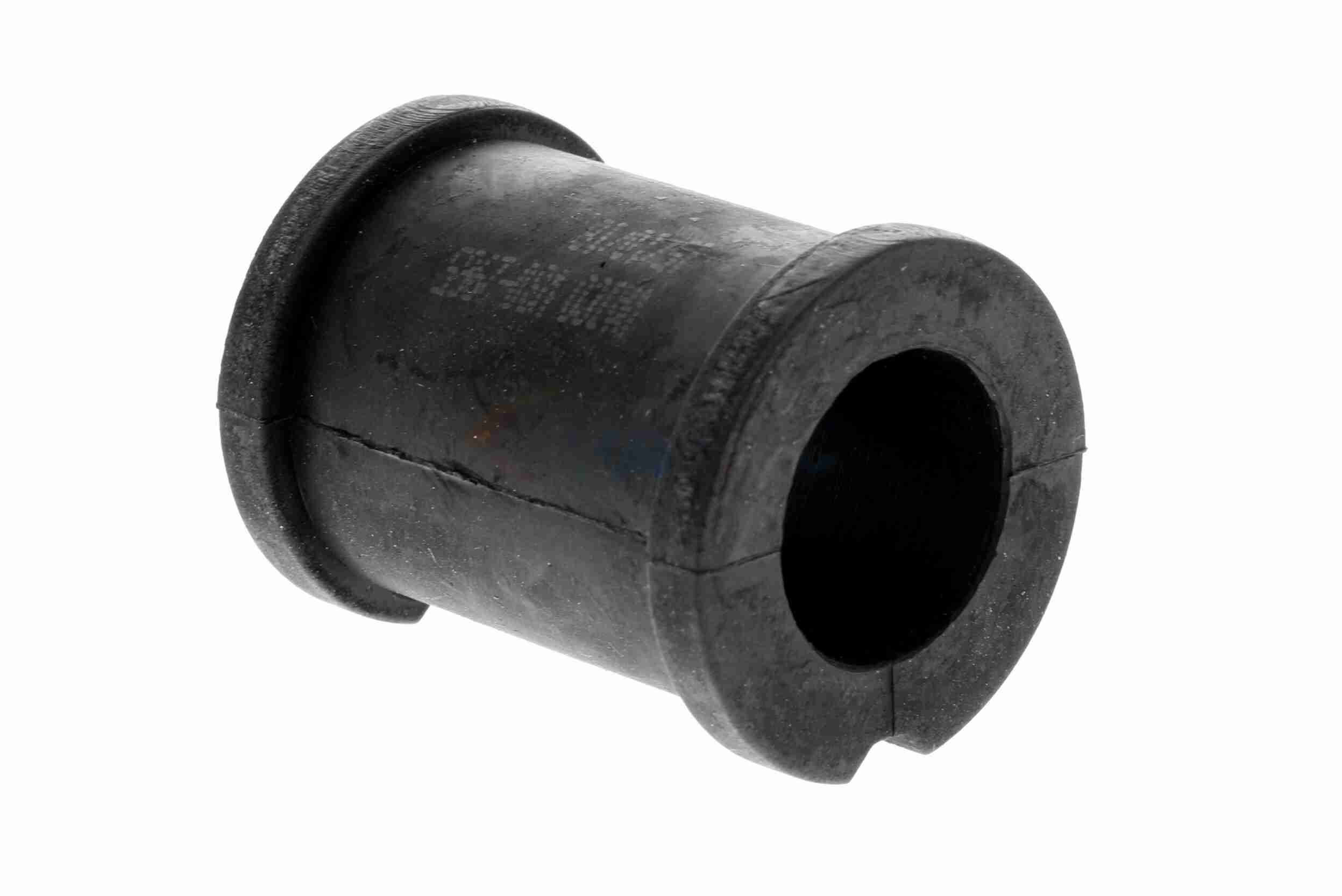 Vaico Stabilisatorstang rubber V30-2965