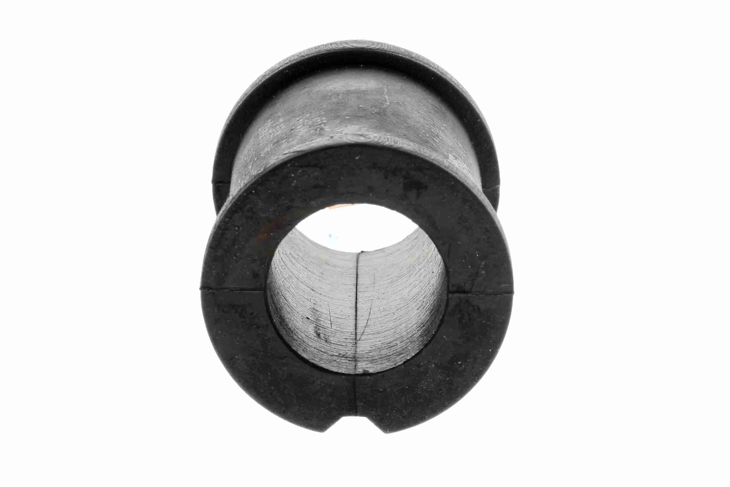 Vaico Stabilisatorstang rubber V30-2965