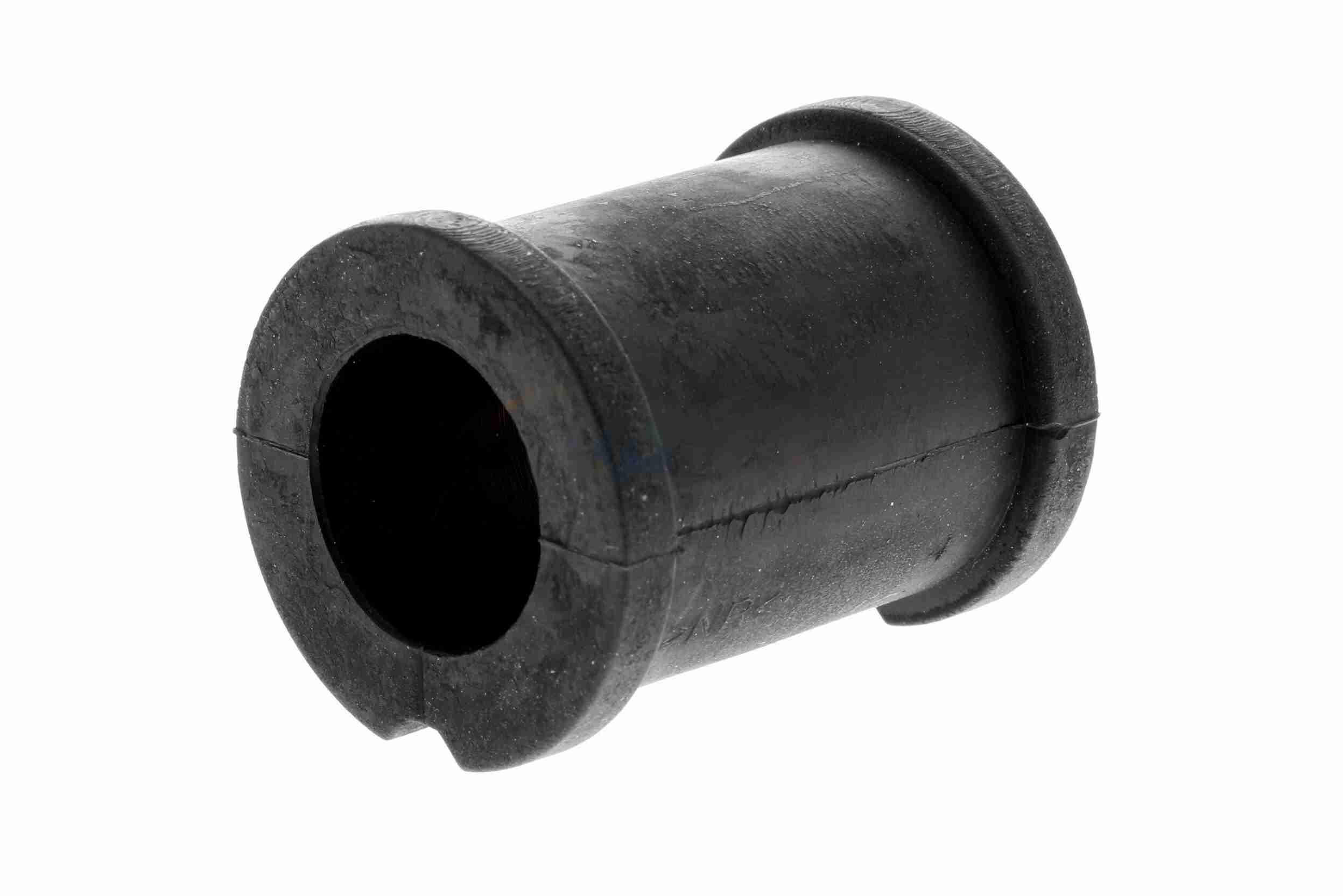 Vaico Stabilisatorstang rubber V30-2965