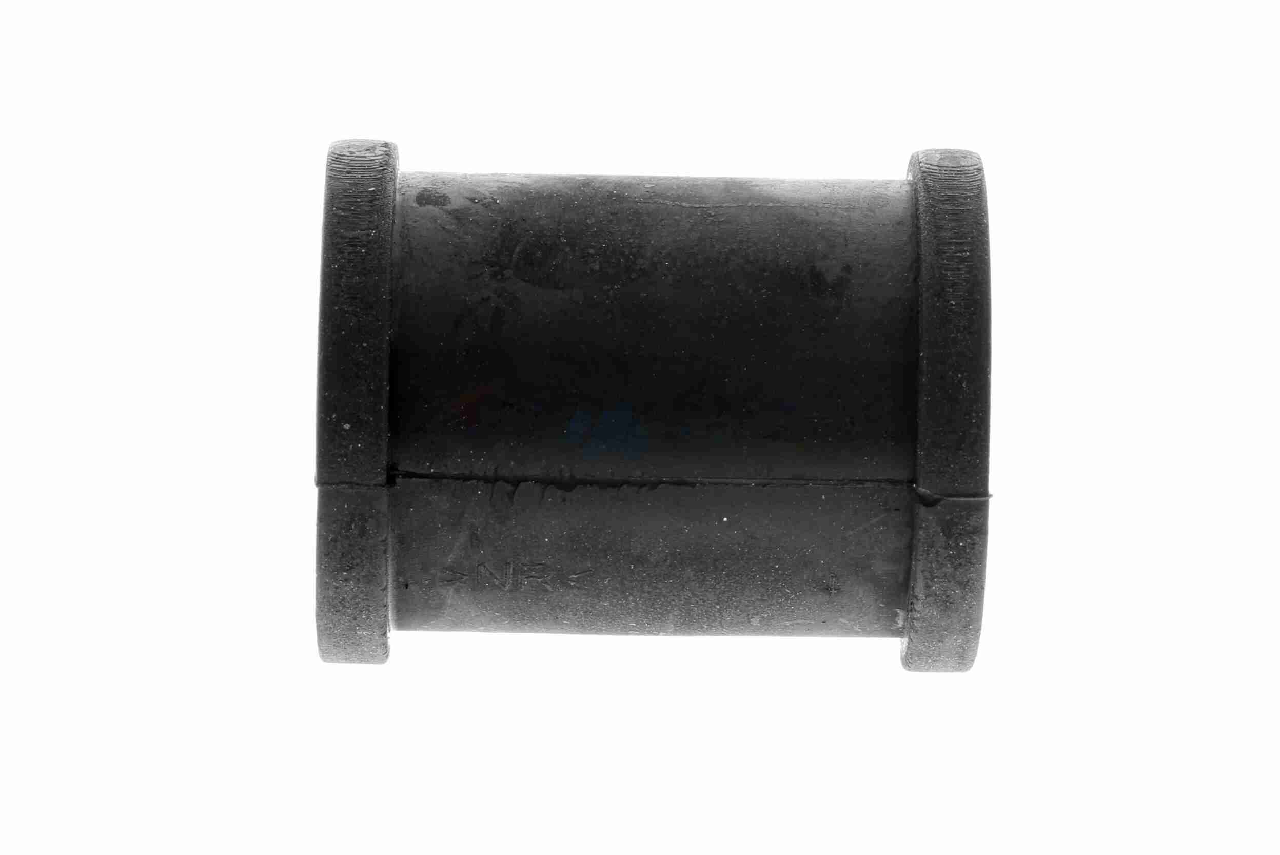 Vaico Stabilisatorstang rubber V30-2965