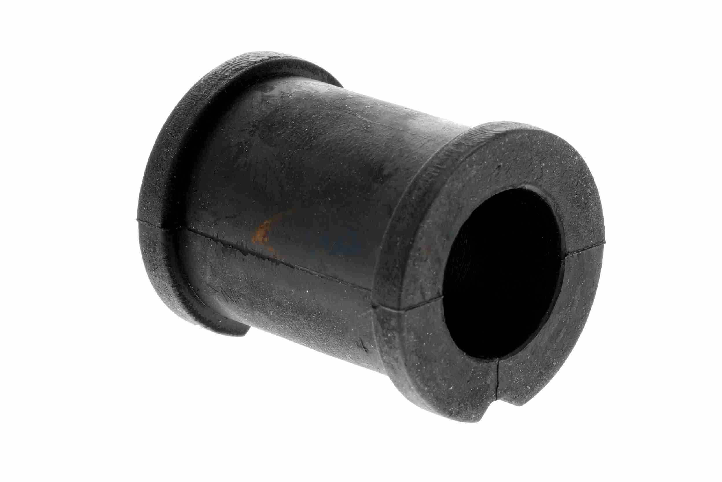 Vaico Stabilisatorstang rubber V30-2965