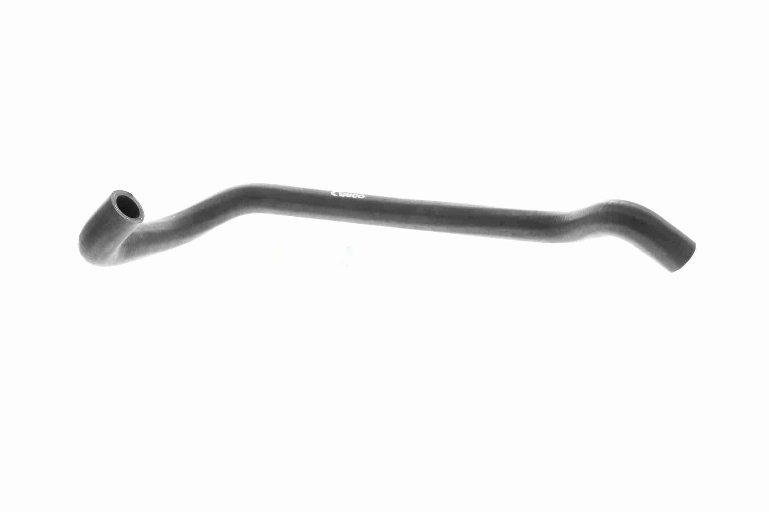 Vaico Radiateurslang V30-2967