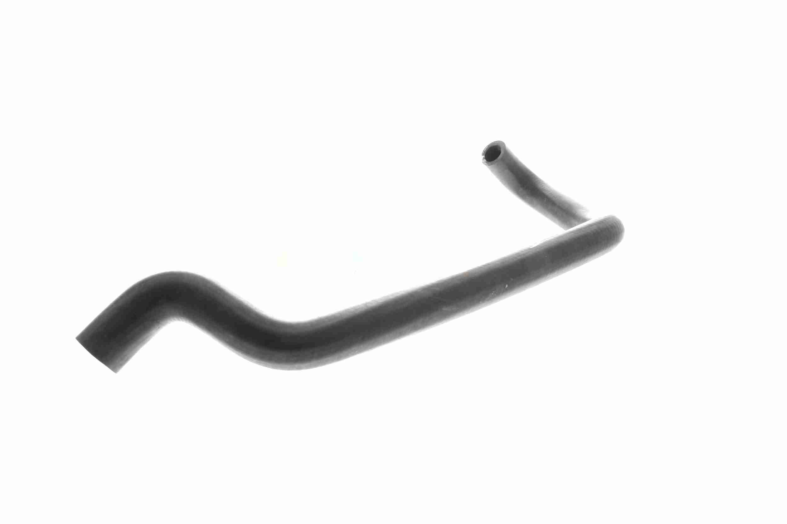 Vaico Radiateurslang V30-2967