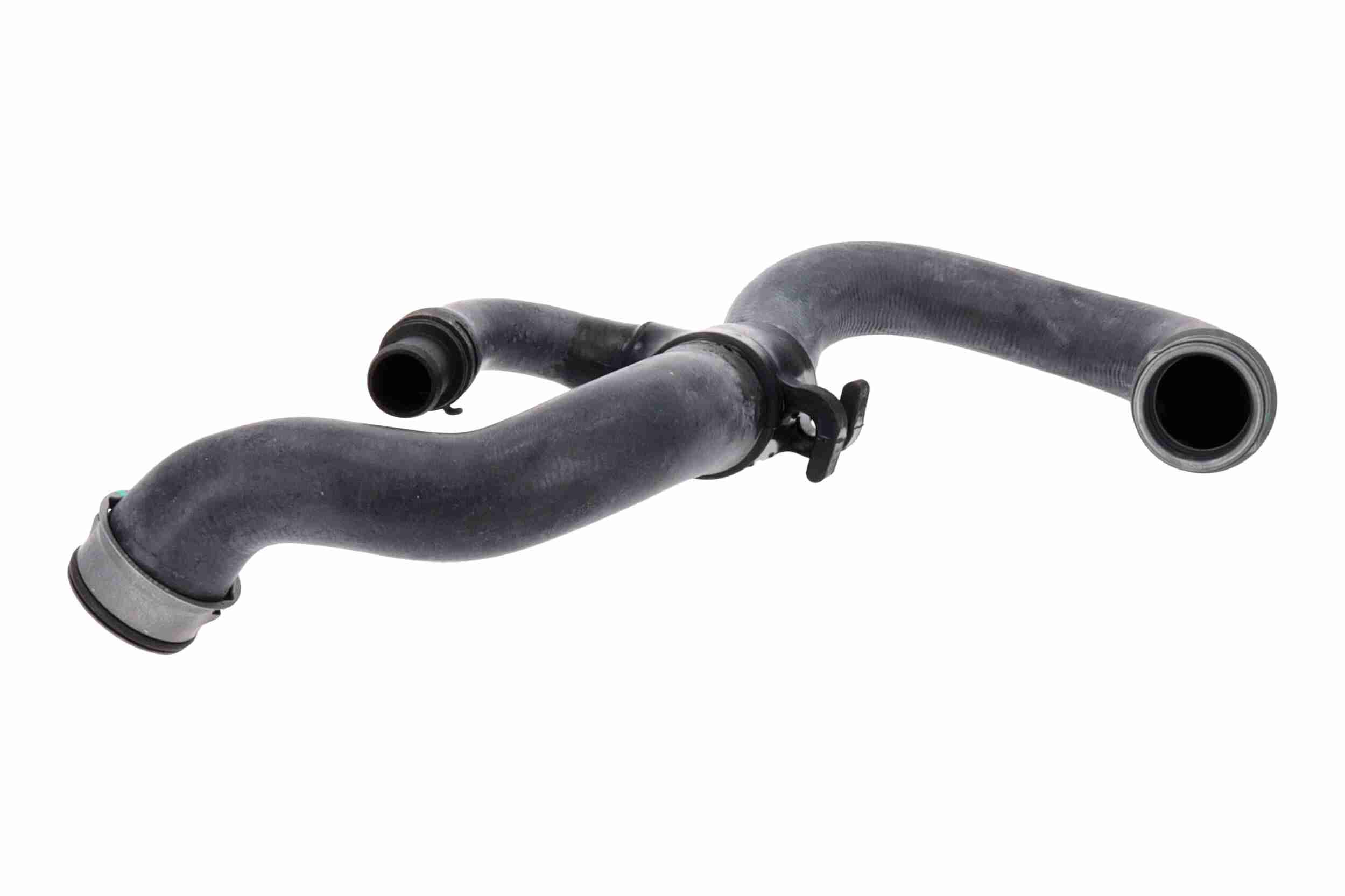 Vaico Radiateurslang V30-2968