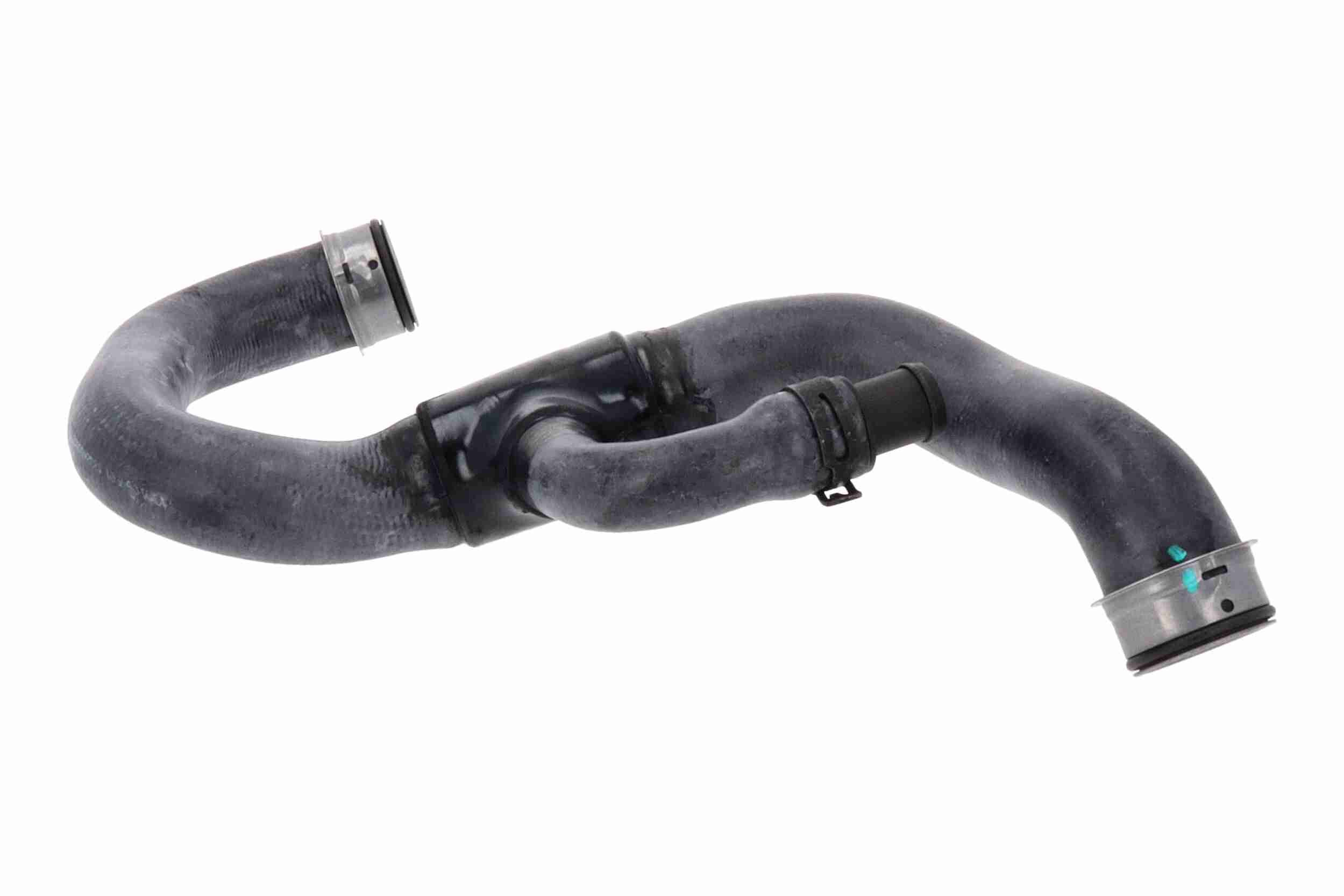 Vaico Radiateurslang V30-2968