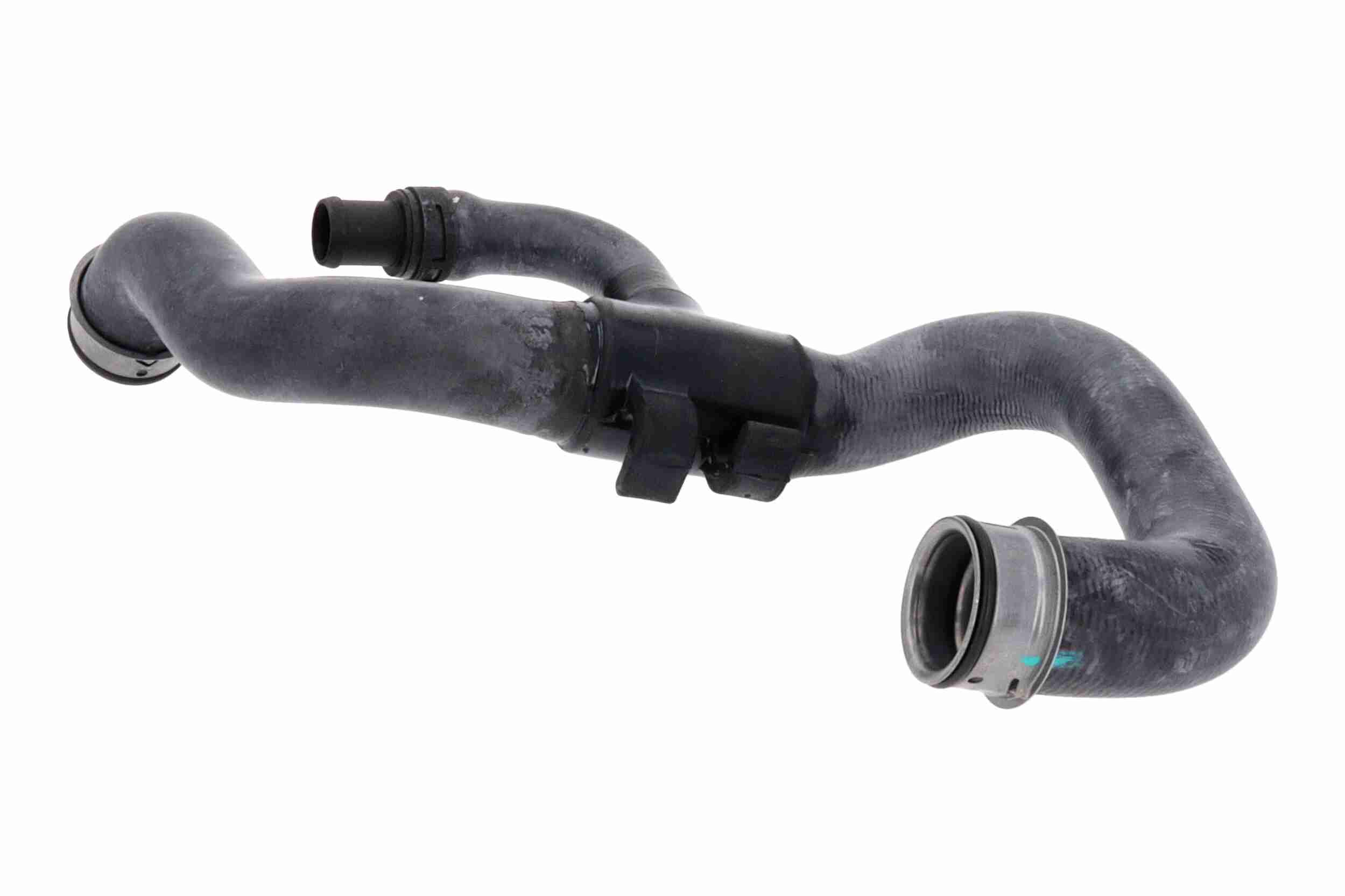 Vaico Radiateurslang V30-2968