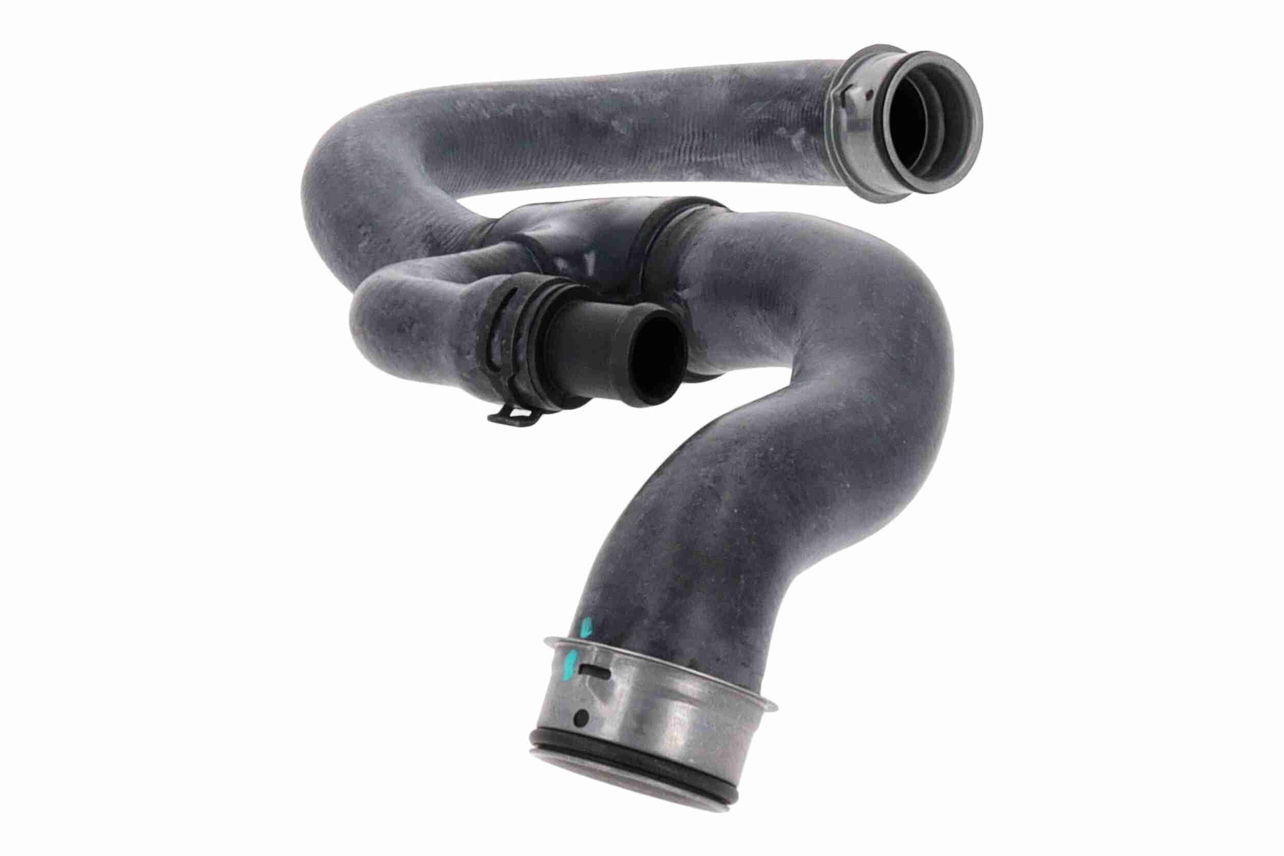 Vaico Radiateurslang V30-2968