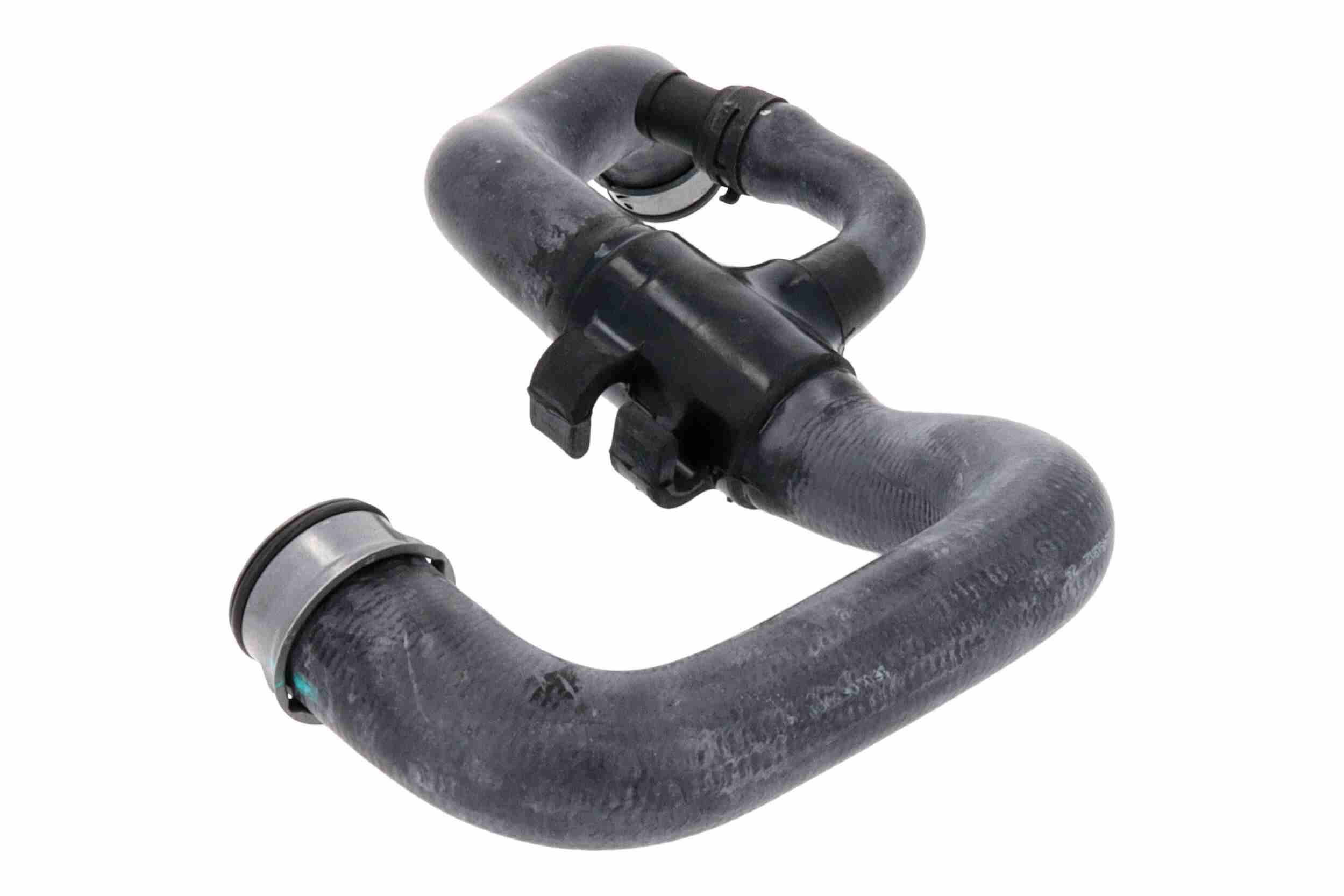 Vaico Radiateurslang V30-2968