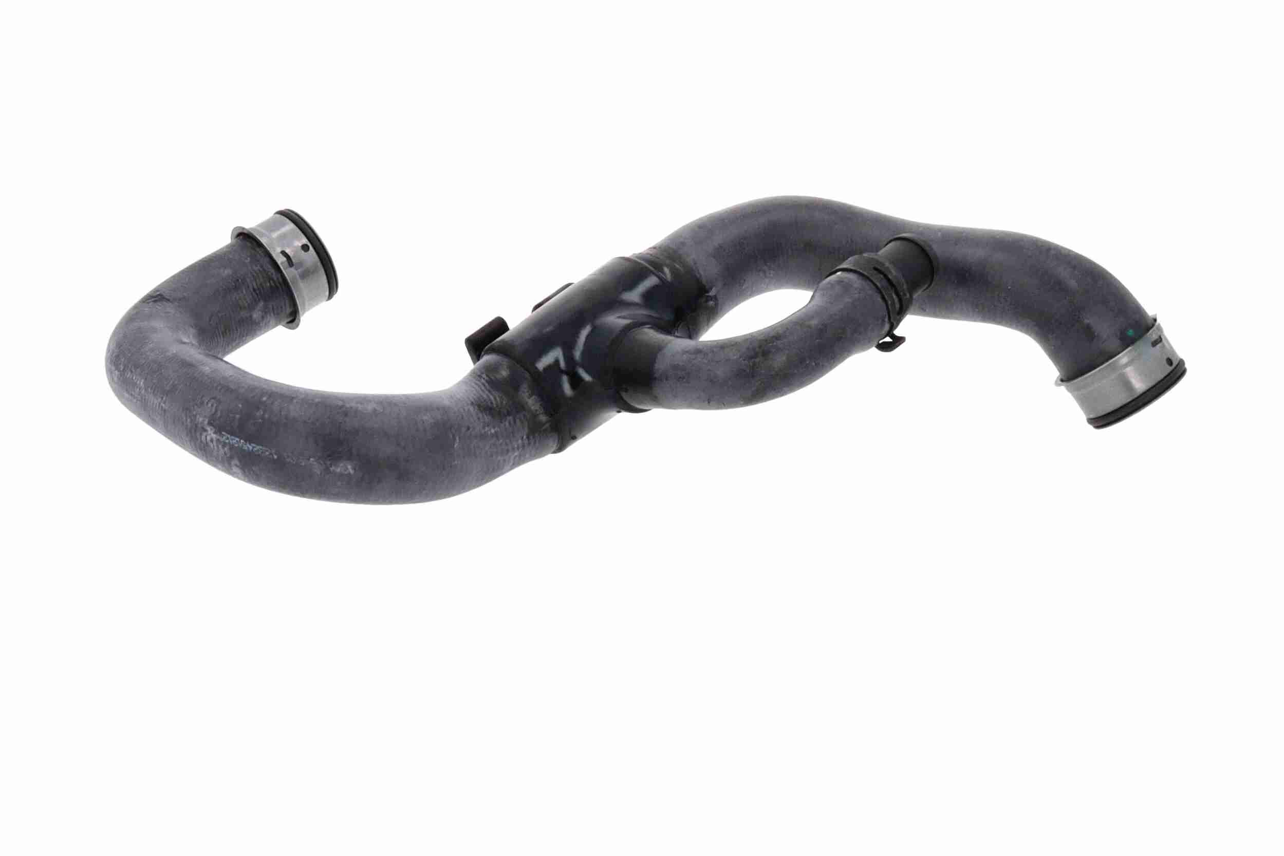 Vaico Radiateurslang V30-2968