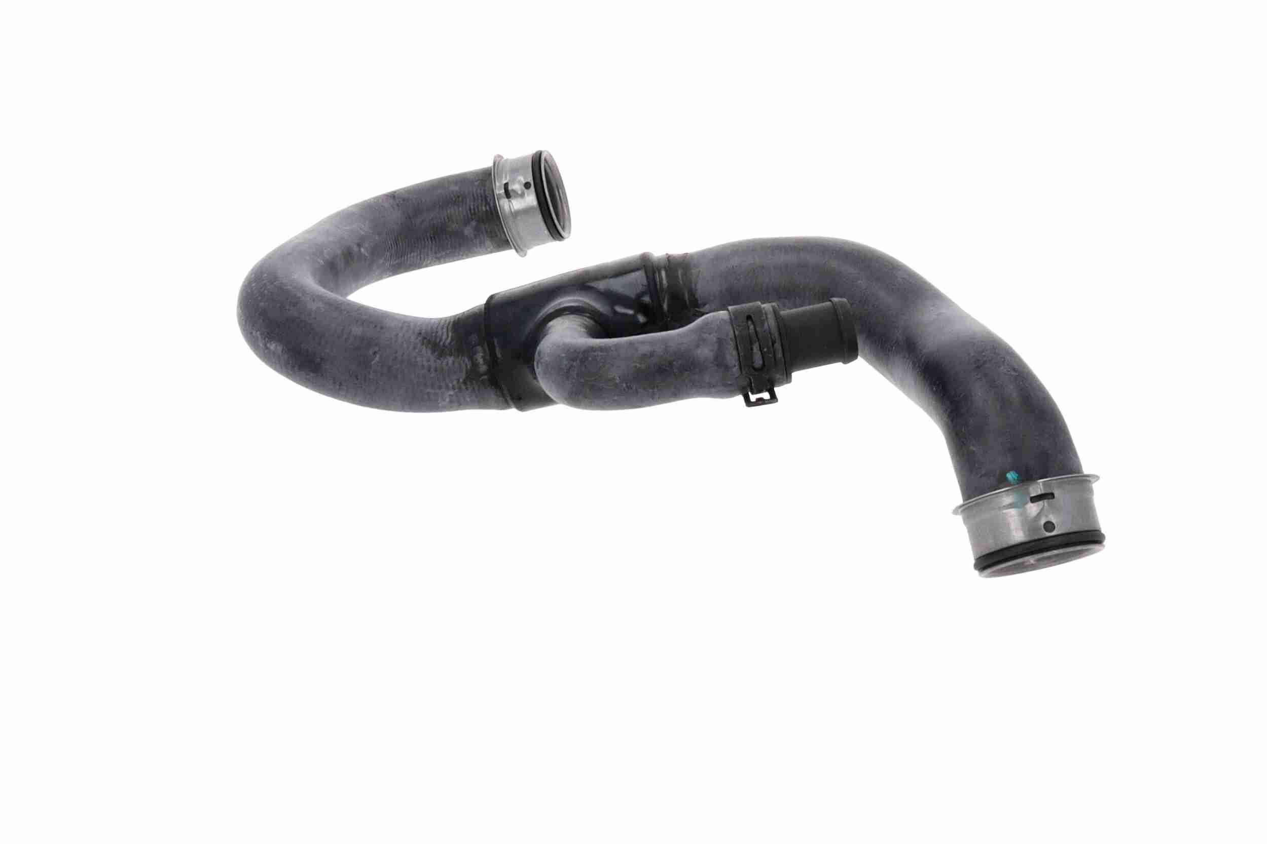 Vaico Radiateurslang V30-2968