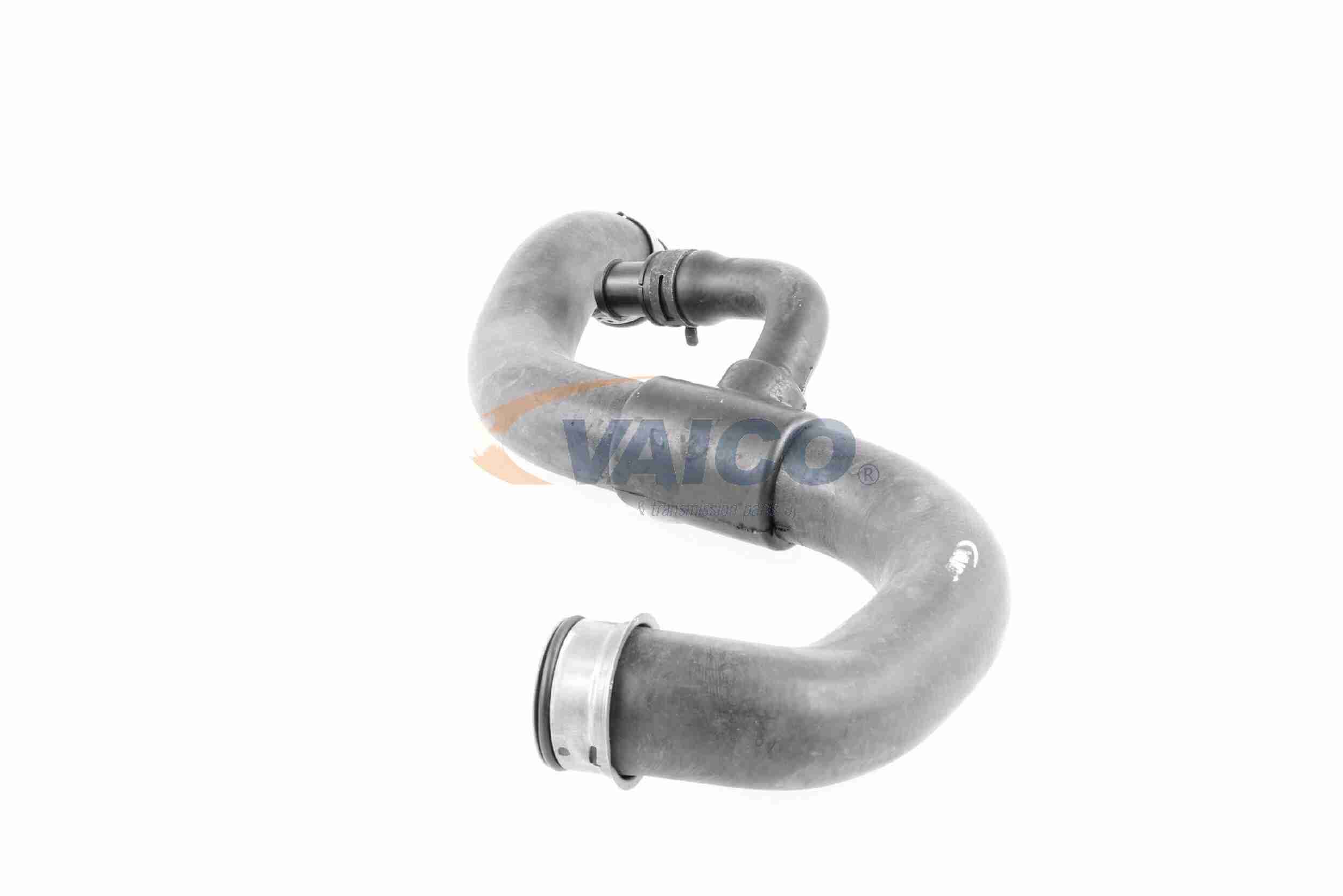 Vaico Radiateurslang V30-2968