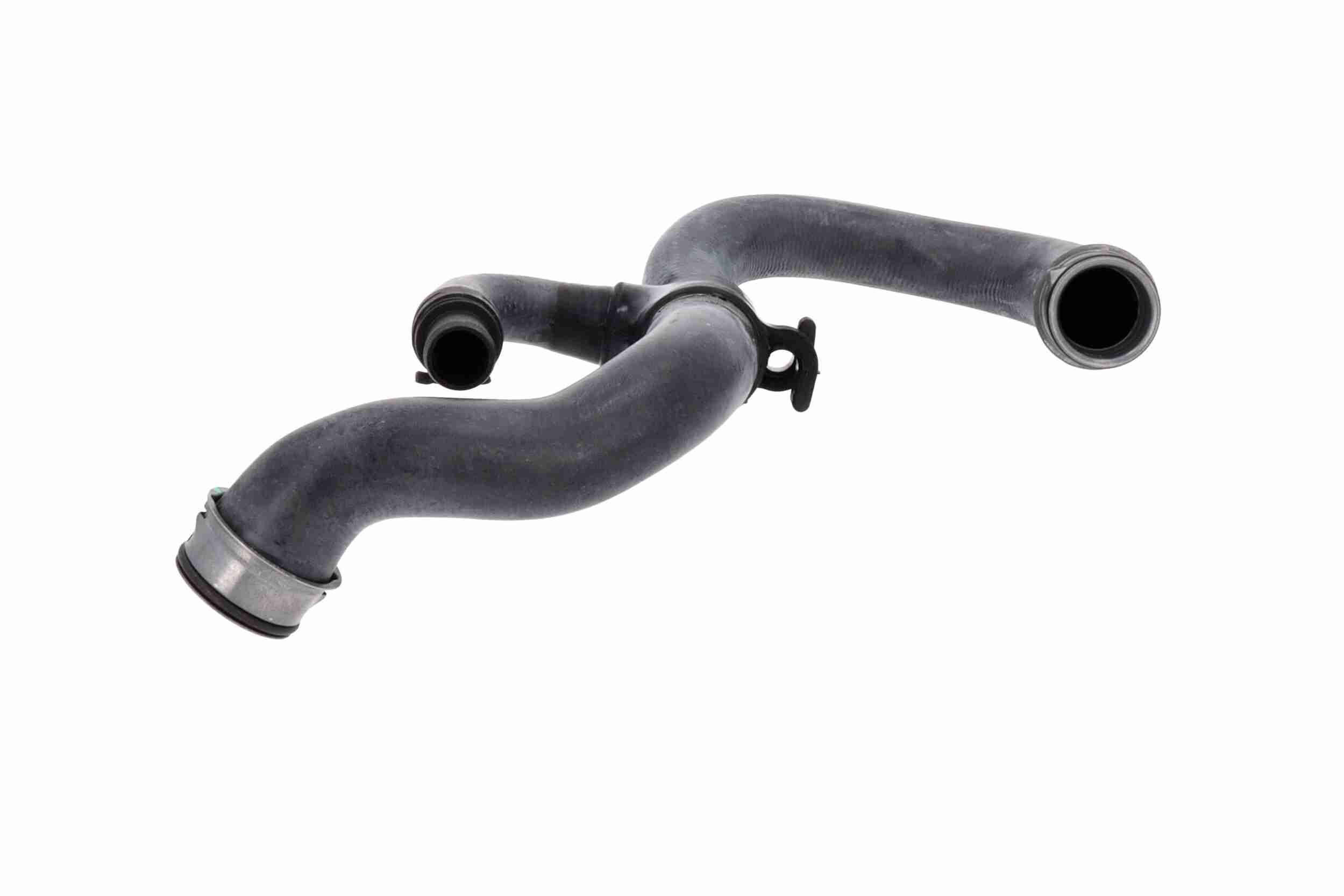 Vaico Radiateurslang V30-2968