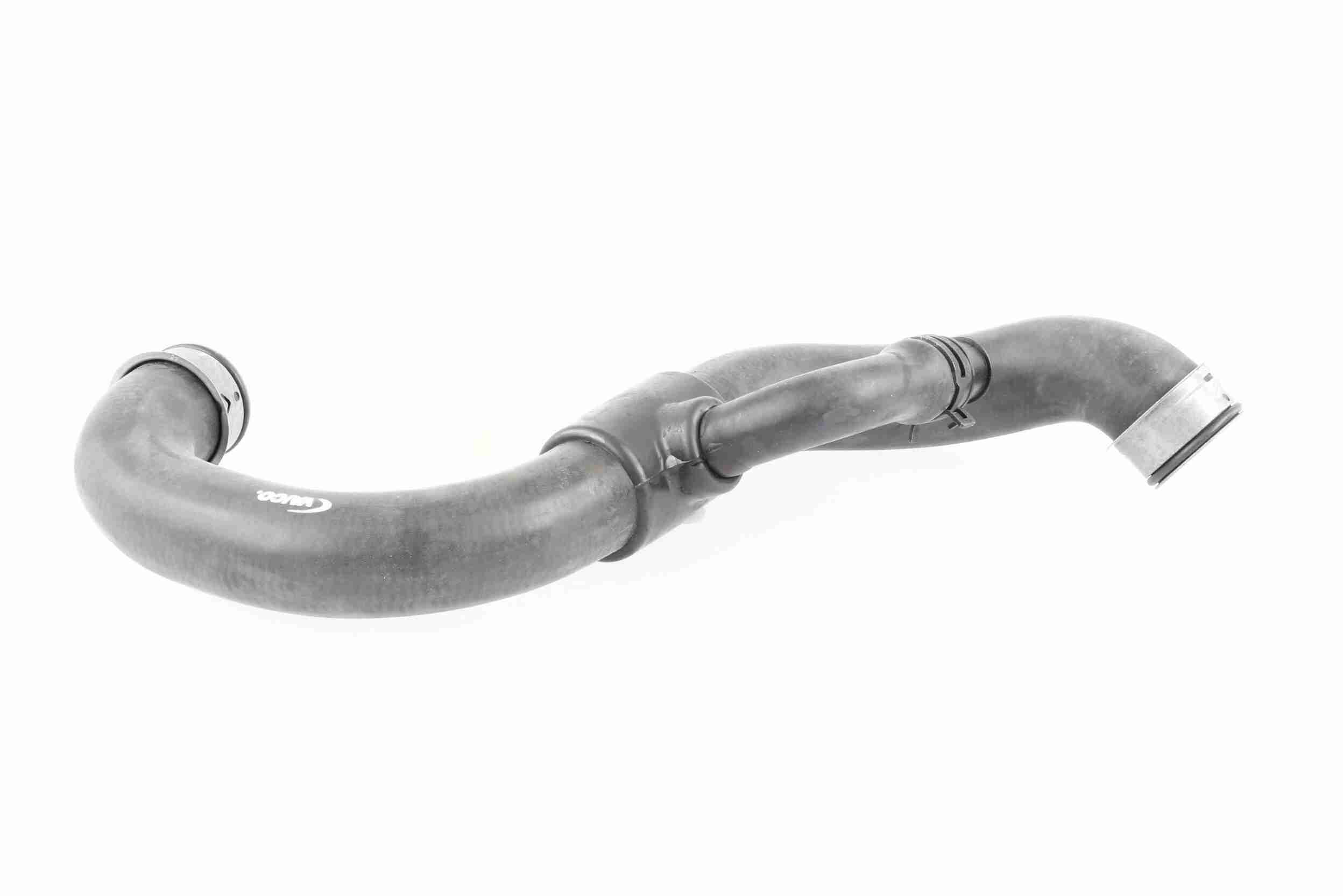 Vaico Radiateurslang V30-2968