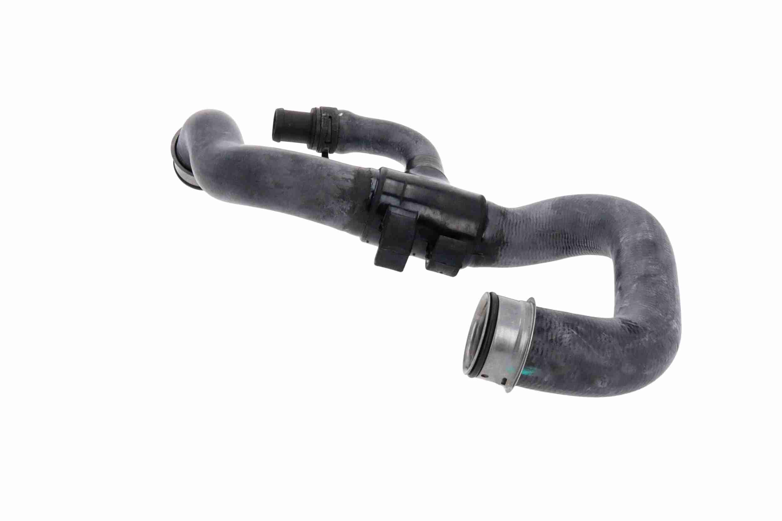 Vaico Radiateurslang V30-2968