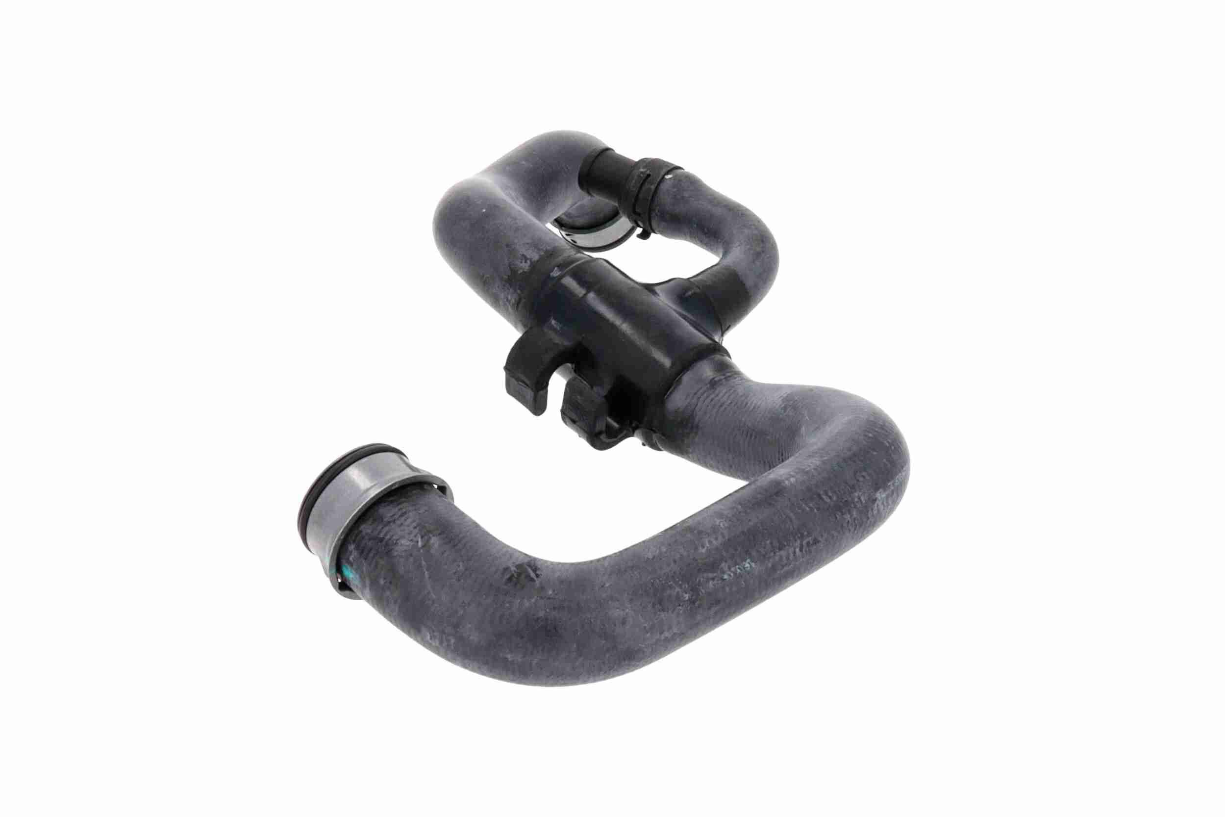 Vaico Radiateurslang V30-2968