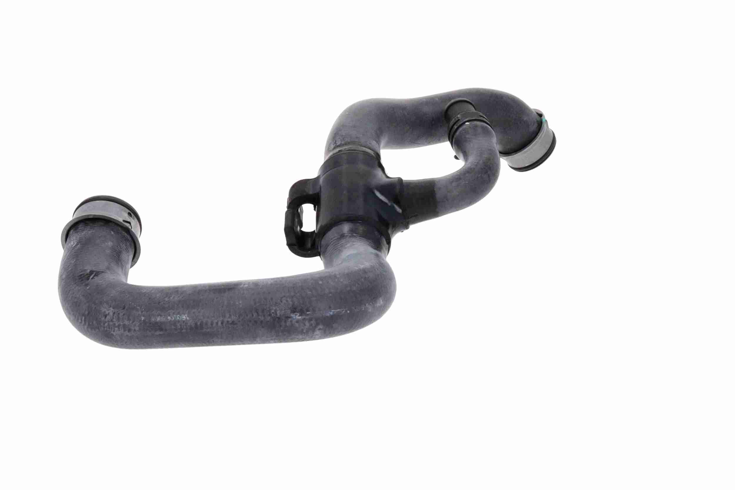 Vaico Radiateurslang V30-2968