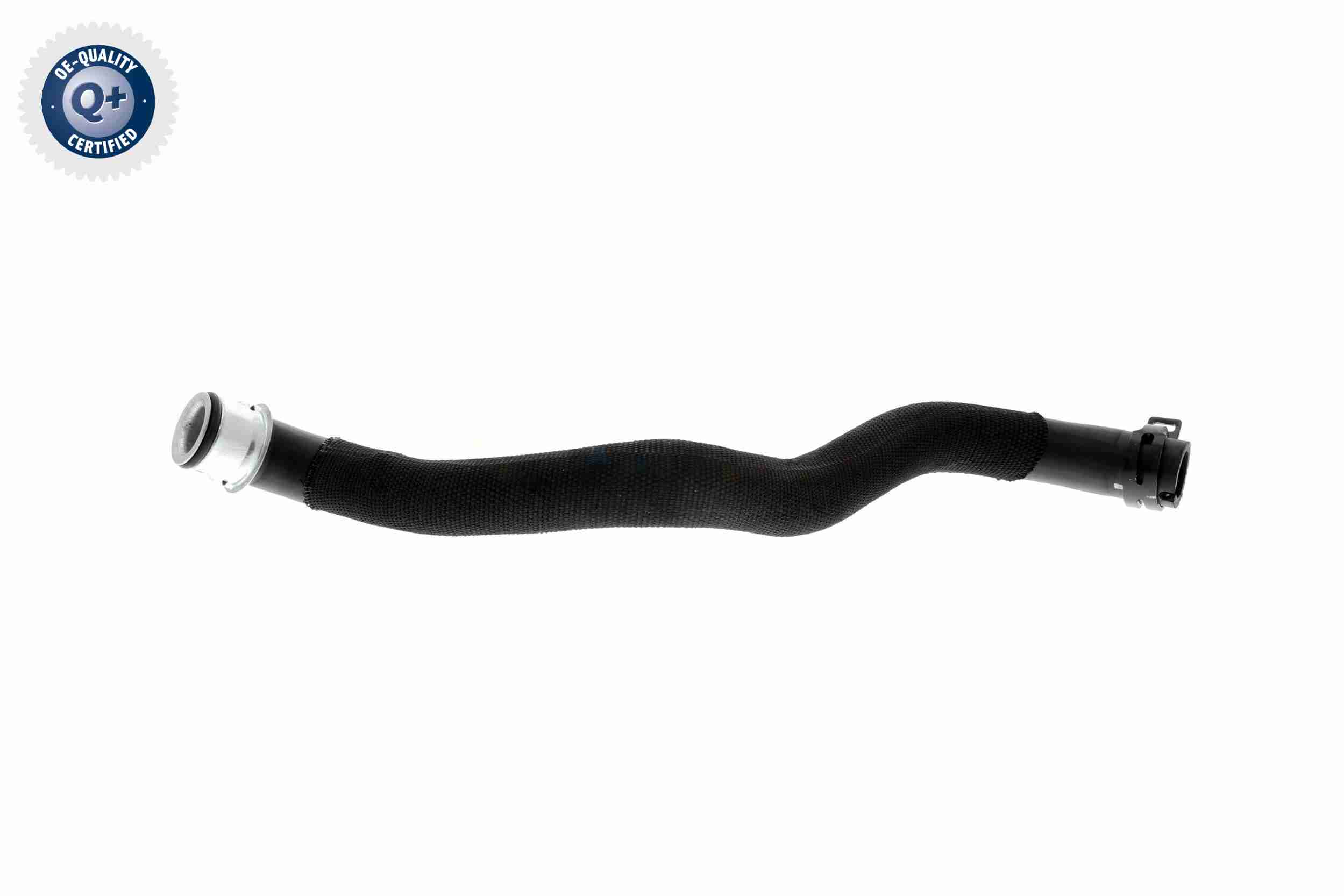 Vaico Radiateurslang V30-2972