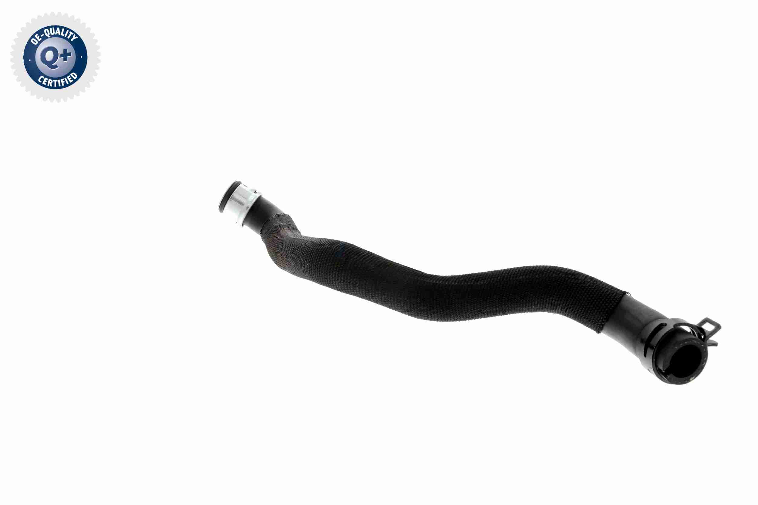 Vaico Radiateurslang V30-2972