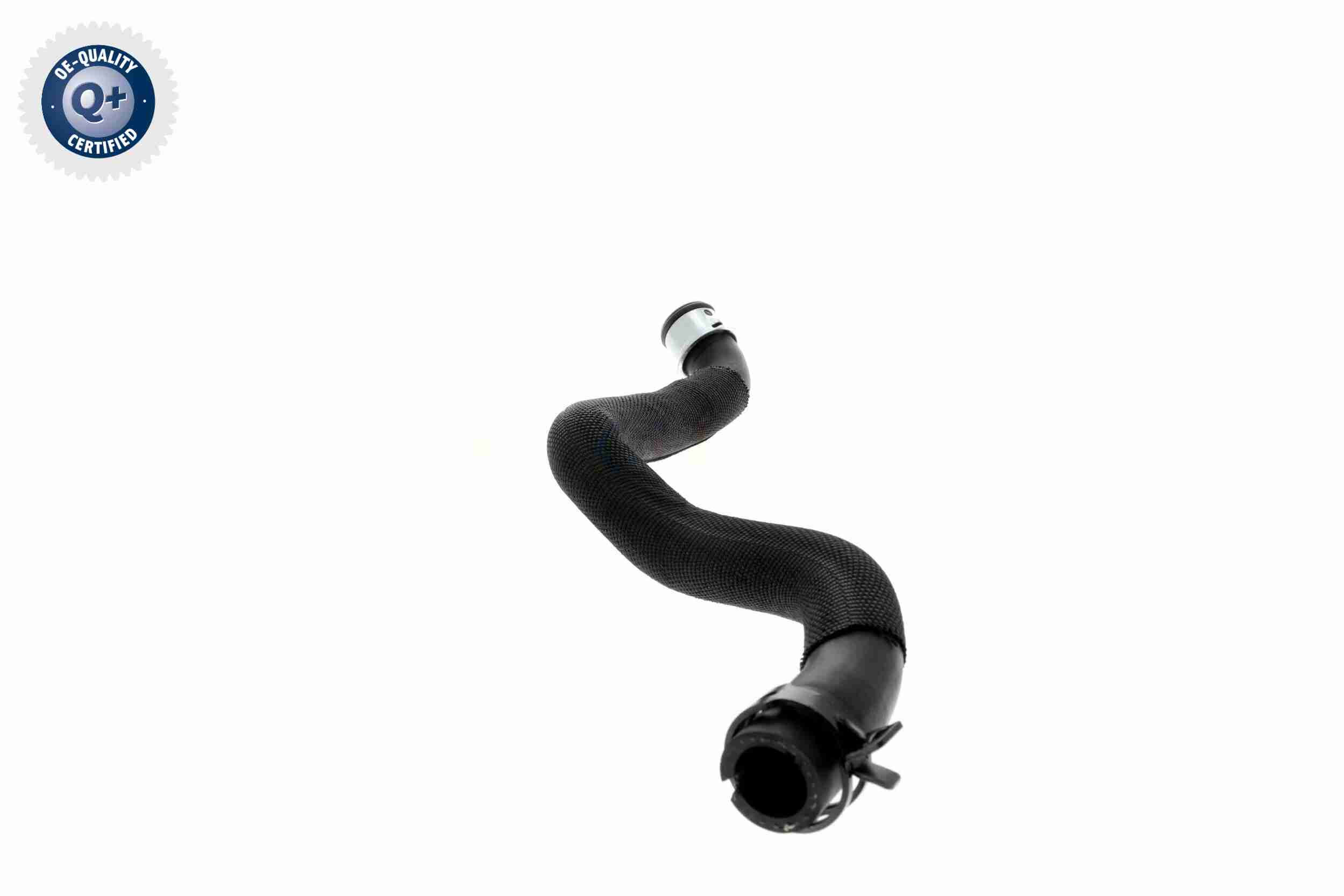 Vaico Radiateurslang V30-2972