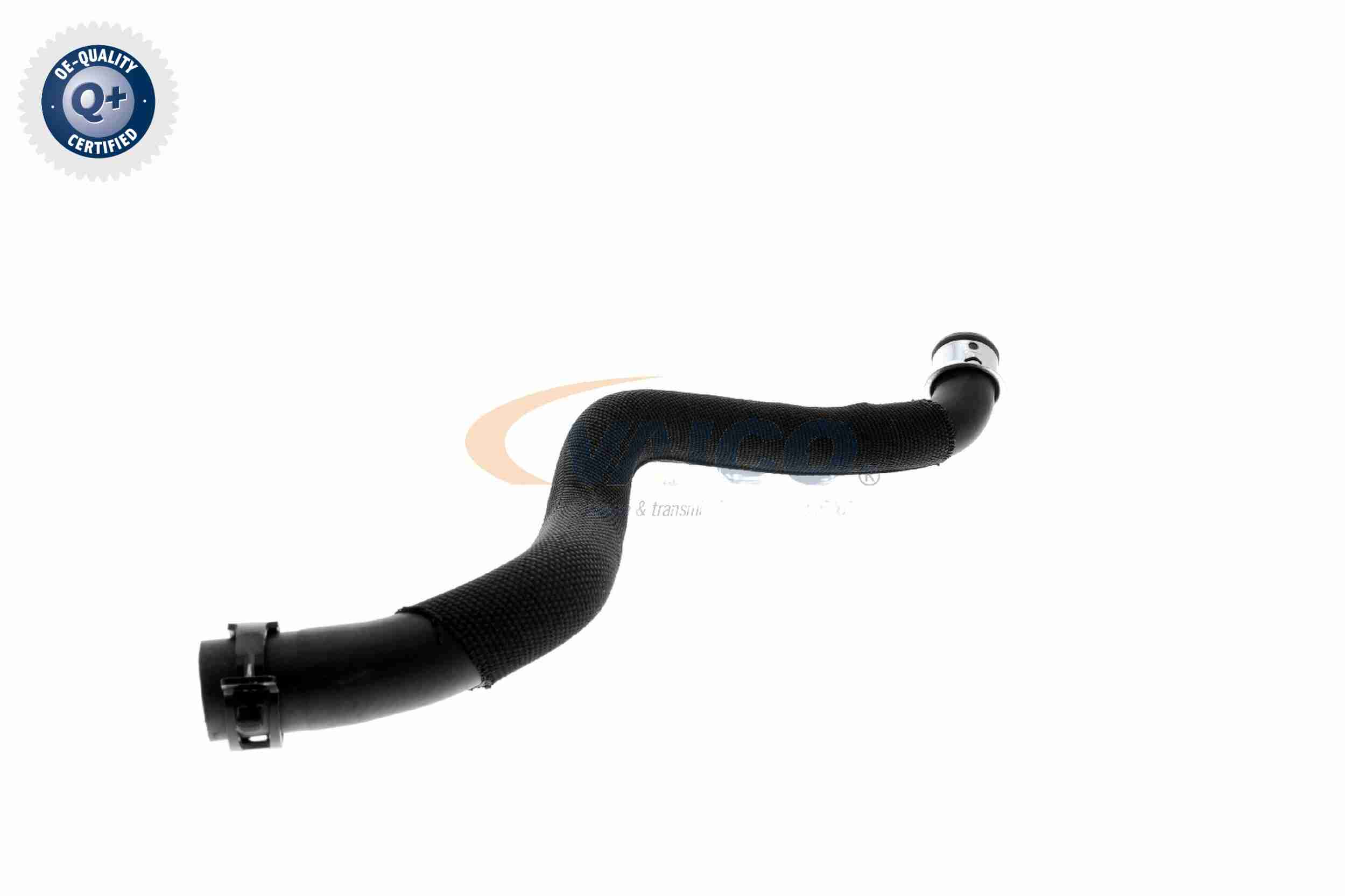 Vaico Radiateurslang V30-2972