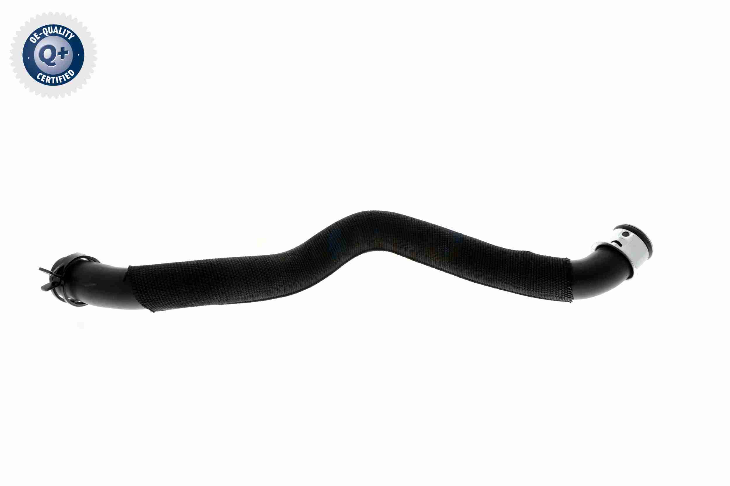 Vaico Radiateurslang V30-2972