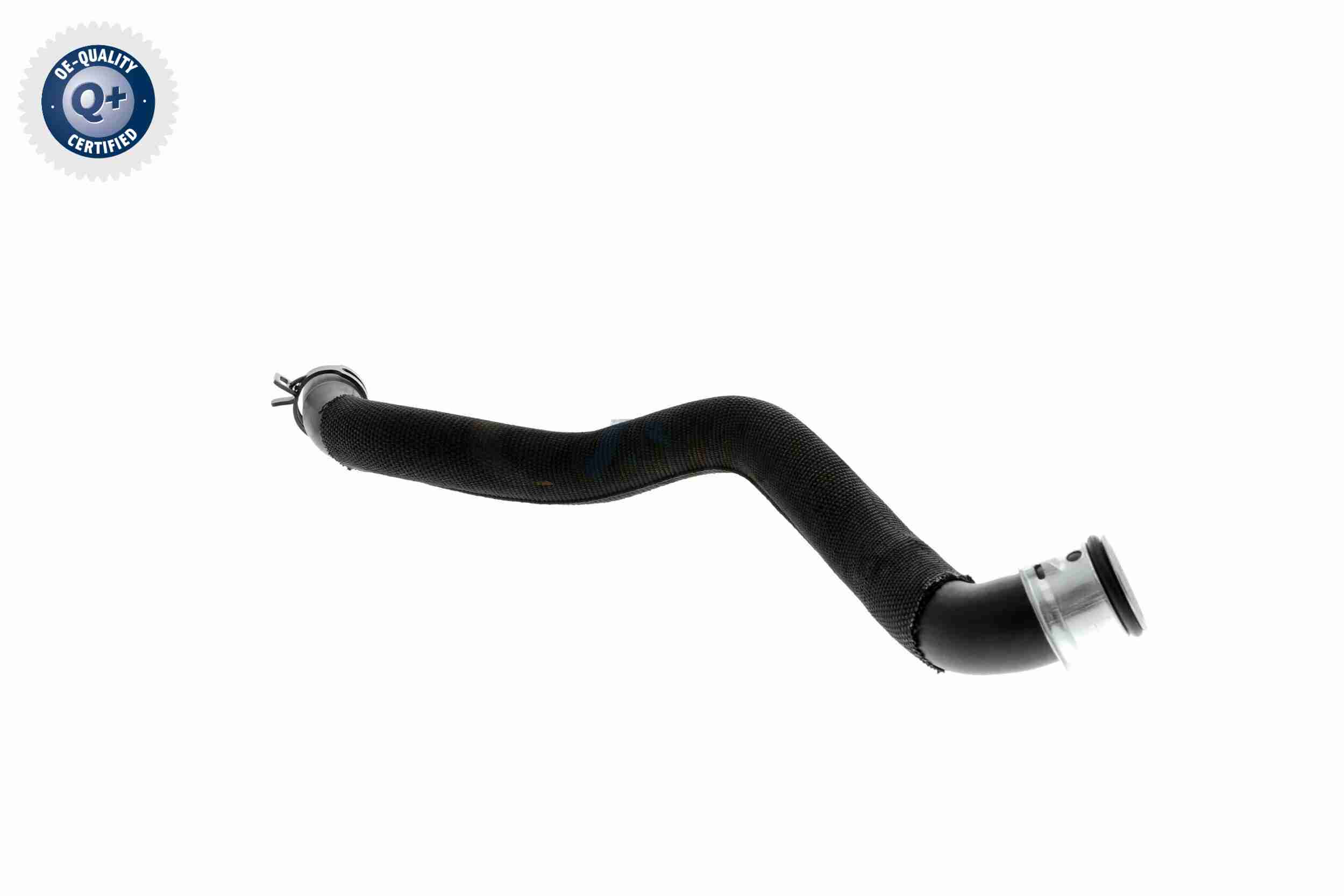 Vaico Radiateurslang V30-2972