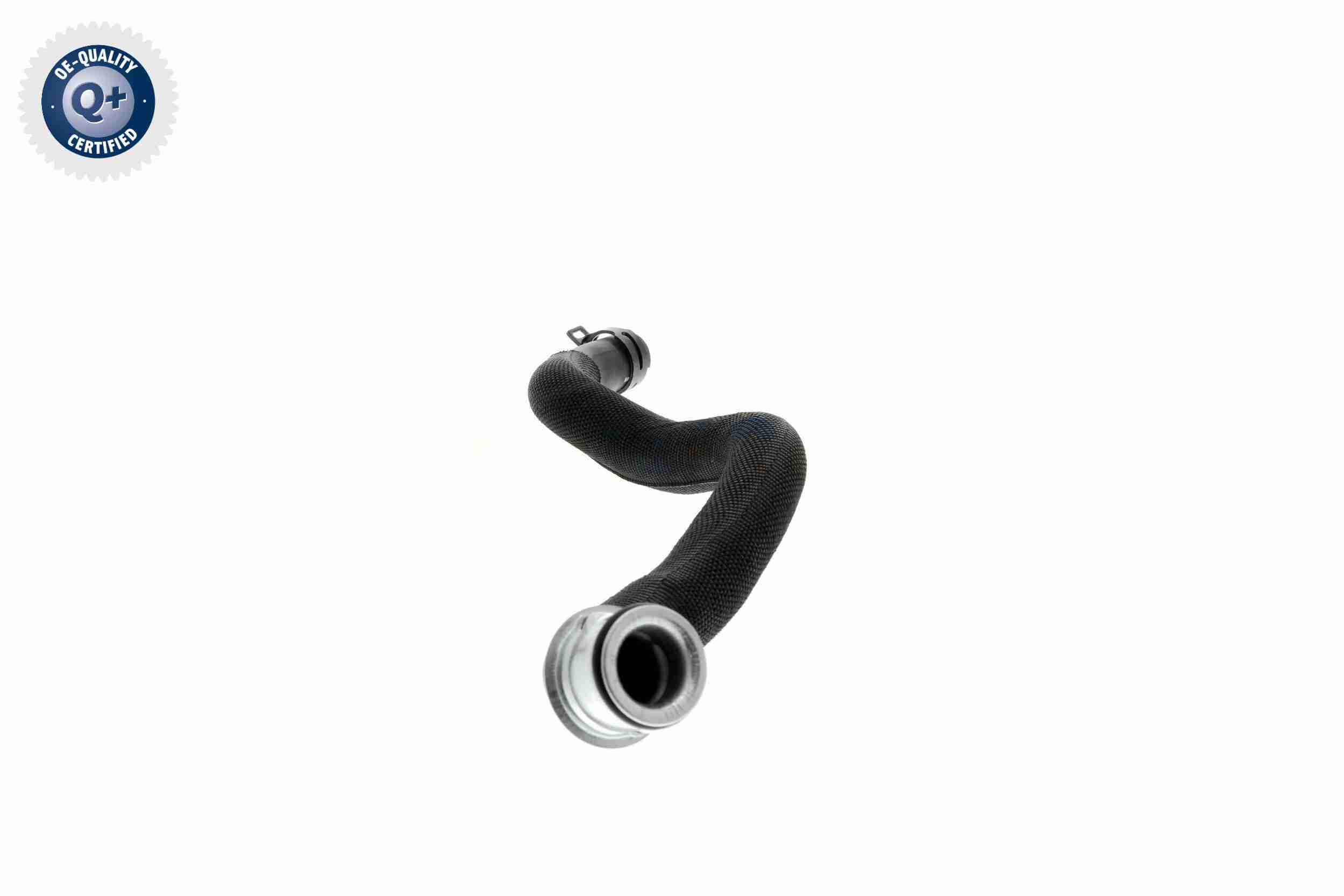 Vaico Radiateurslang V30-2972