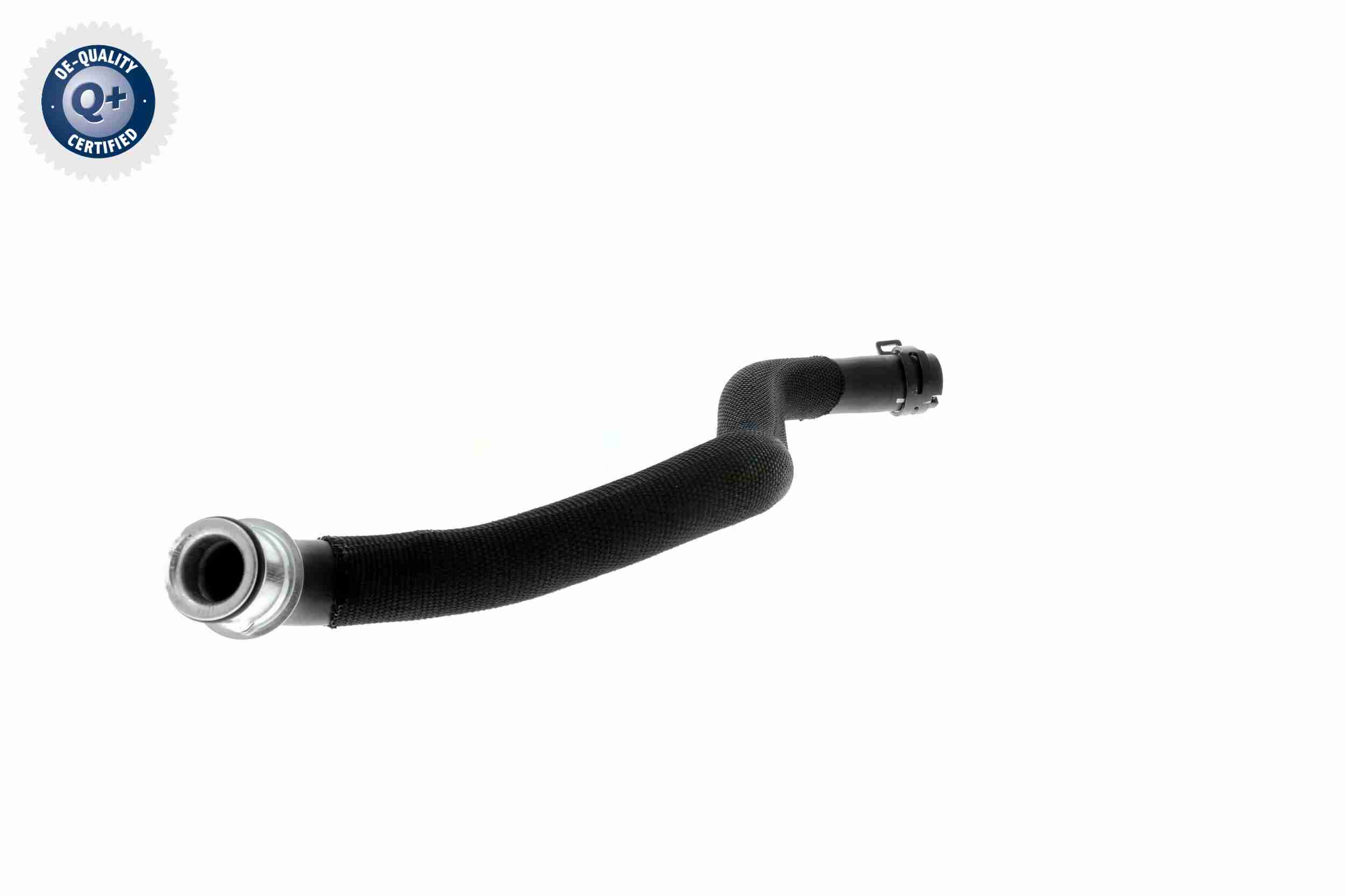 Vaico Radiateurslang V30-2972