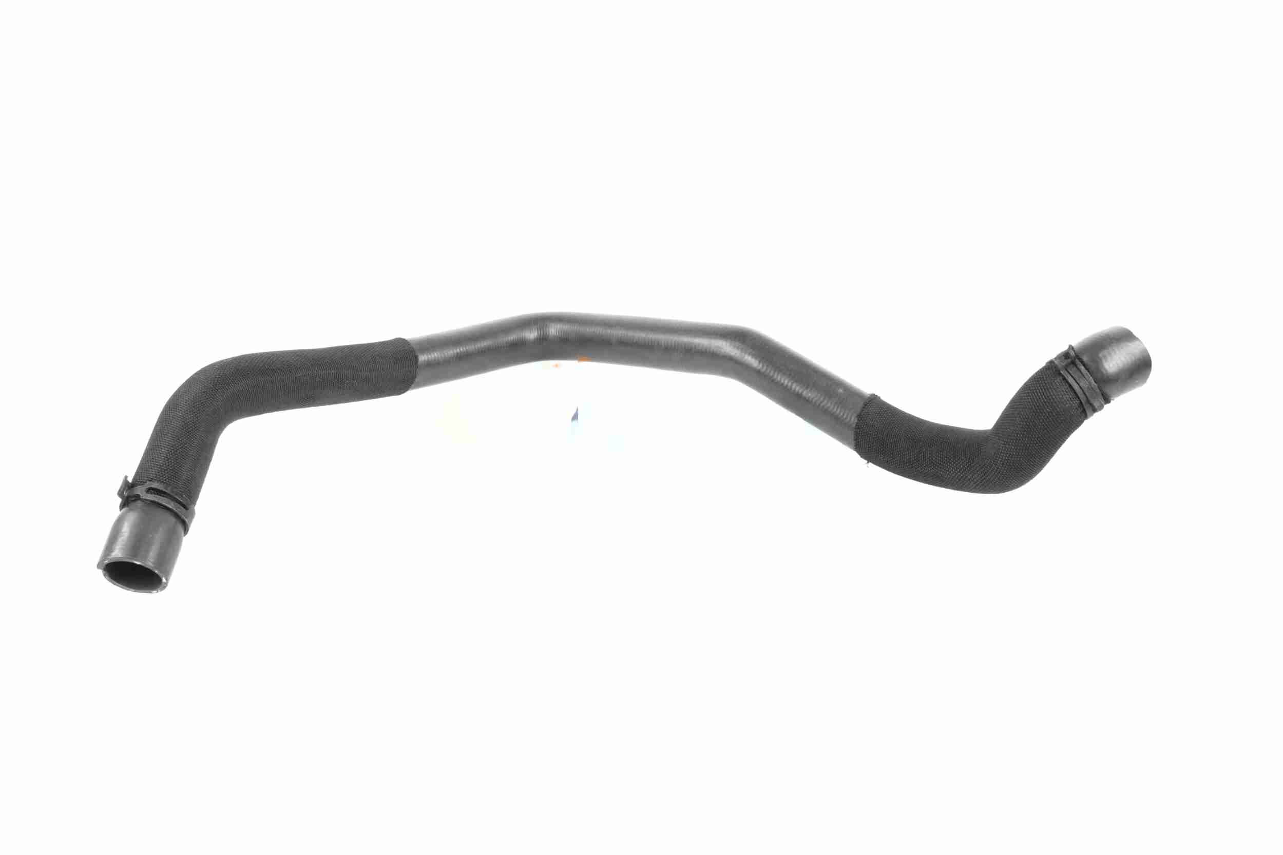 Vaico Radiateurslang V30-2974