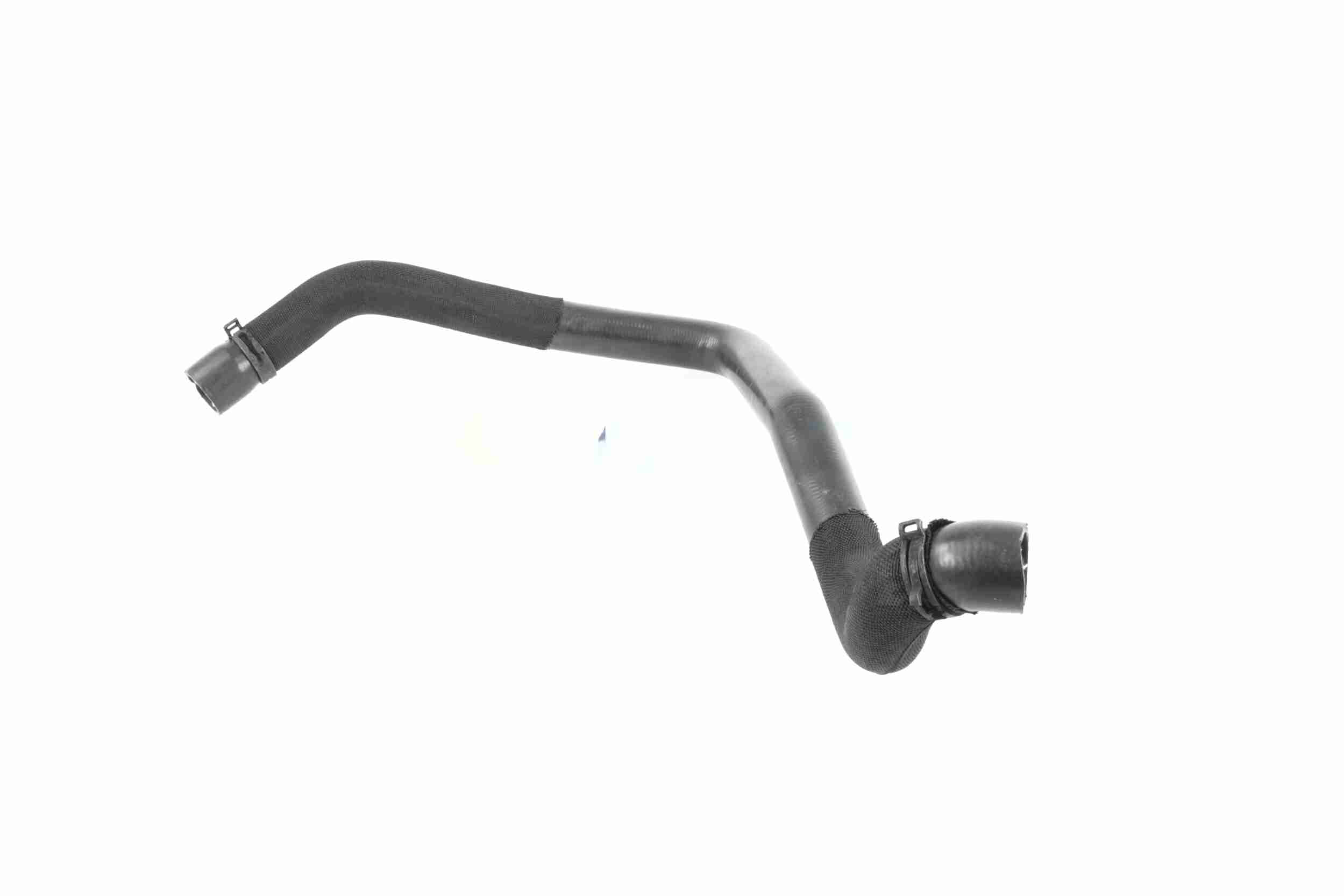 Vaico Radiateurslang V30-2974