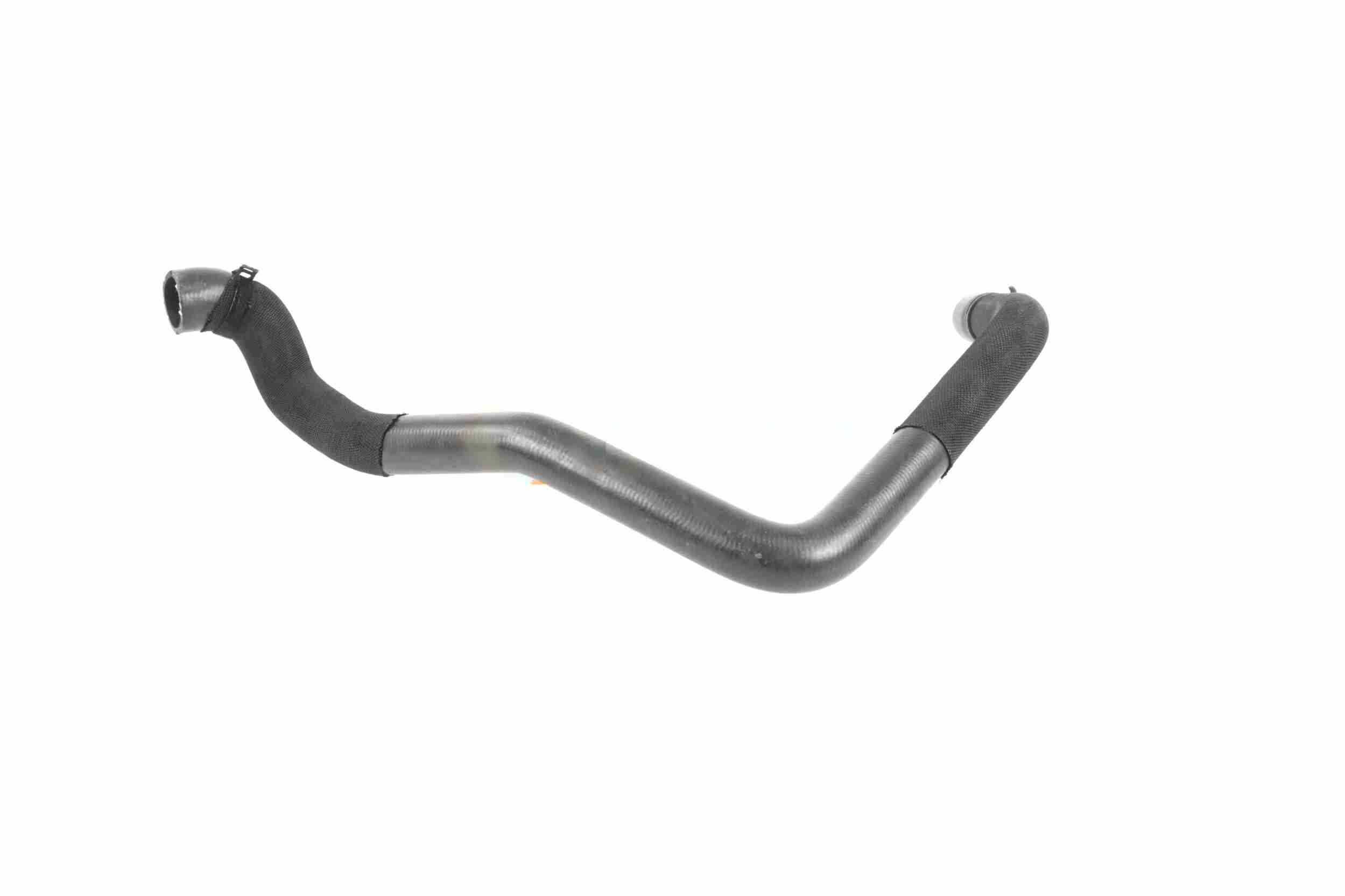 Vaico Radiateurslang V30-2974