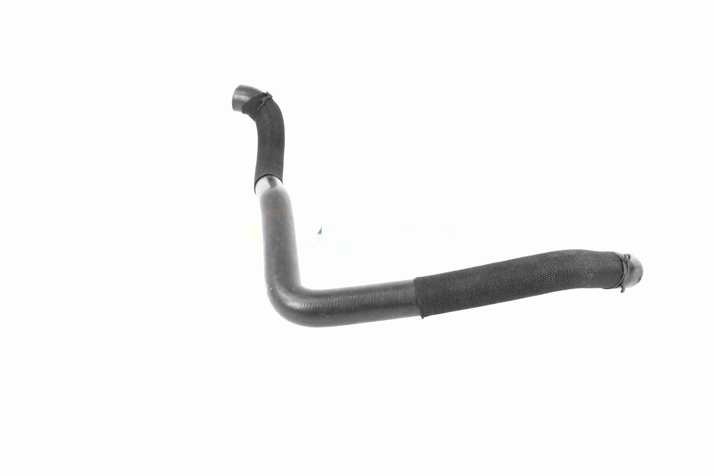 Vaico Radiateurslang V30-2974